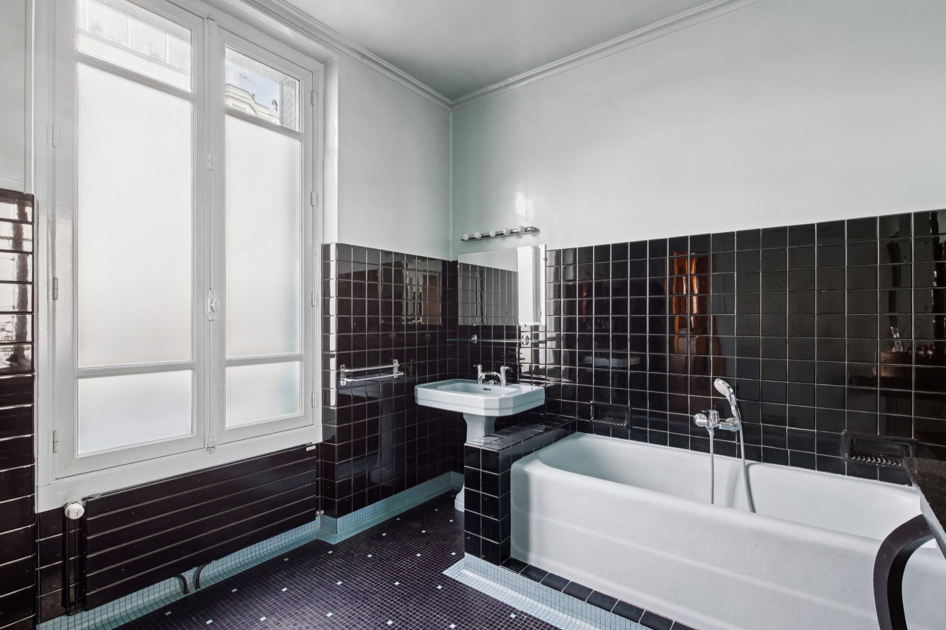 maison de luxe 7 Pièces en vente sur ST GERMAIN EN LAYE (78100)