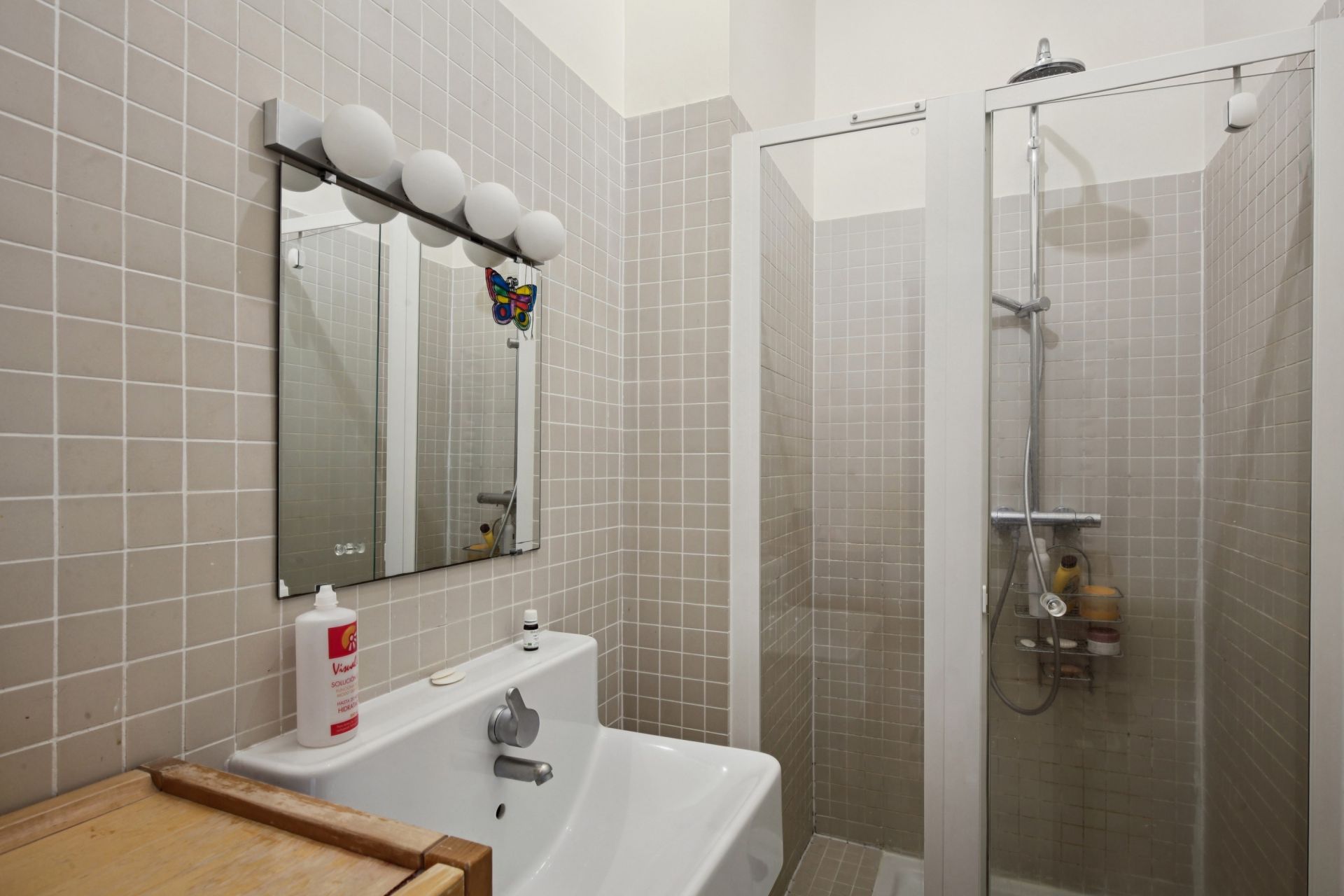 maison de luxe 7 Pièces en vente sur ST GERMAIN EN LAYE (78100)