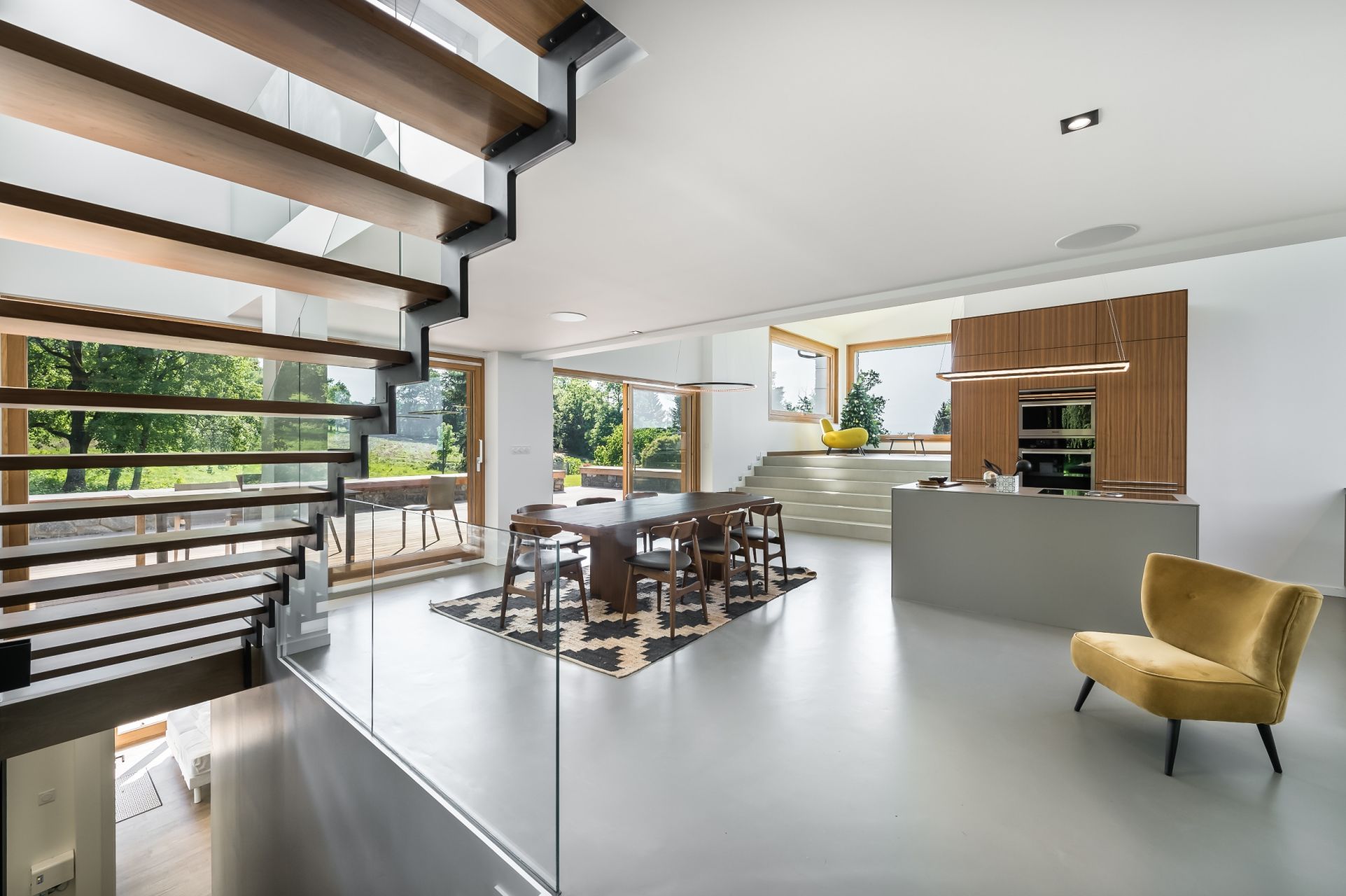 villa de luxe 10 Pièces en vente sur EVIAN LES BAINS (74500)