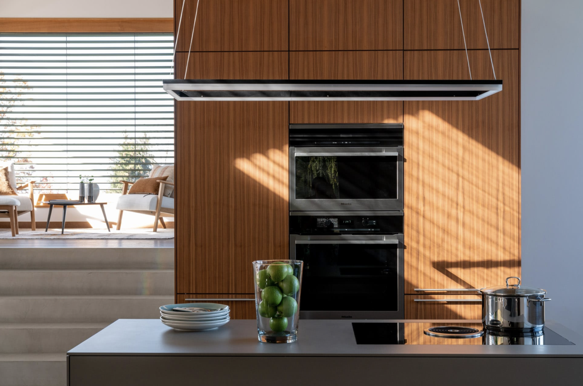 villa de luxe 10 Pièces en vente sur EVIAN LES BAINS (74500)