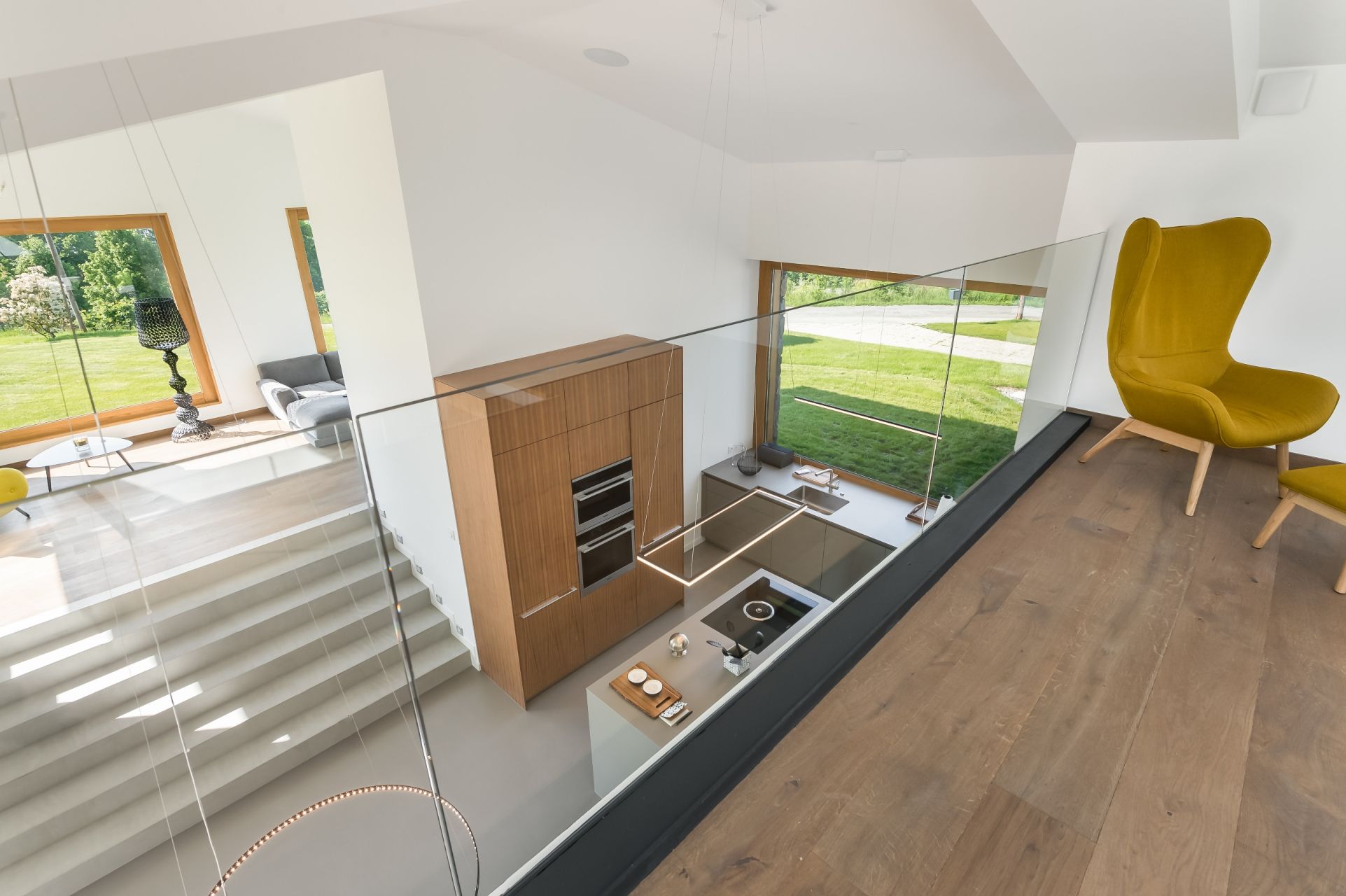 villa de luxe 10 Pièces en vente sur EVIAN LES BAINS (74500)