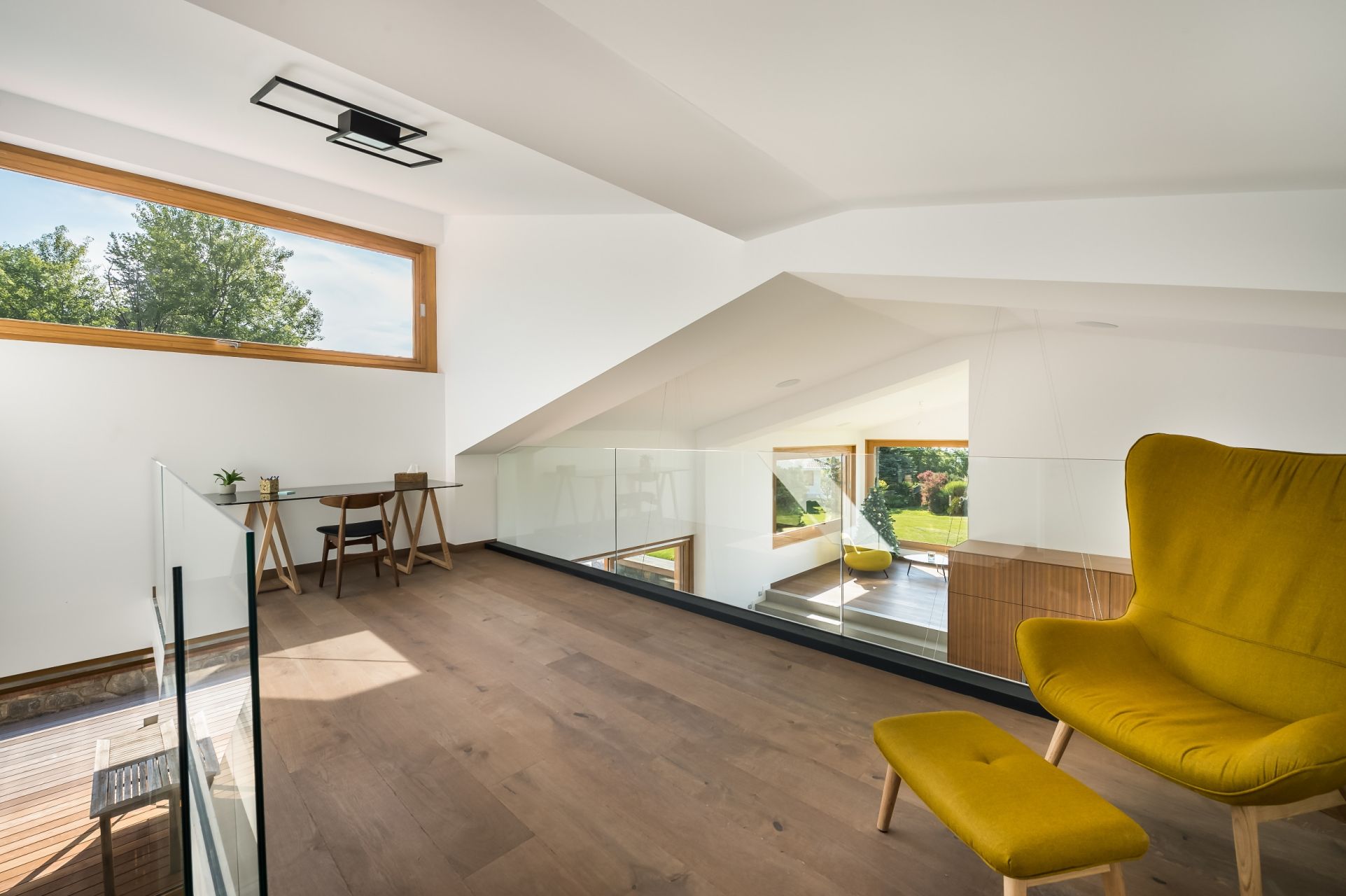 luxury villa 10 Rooms for sale on EVIAN LES BAINS (74500)