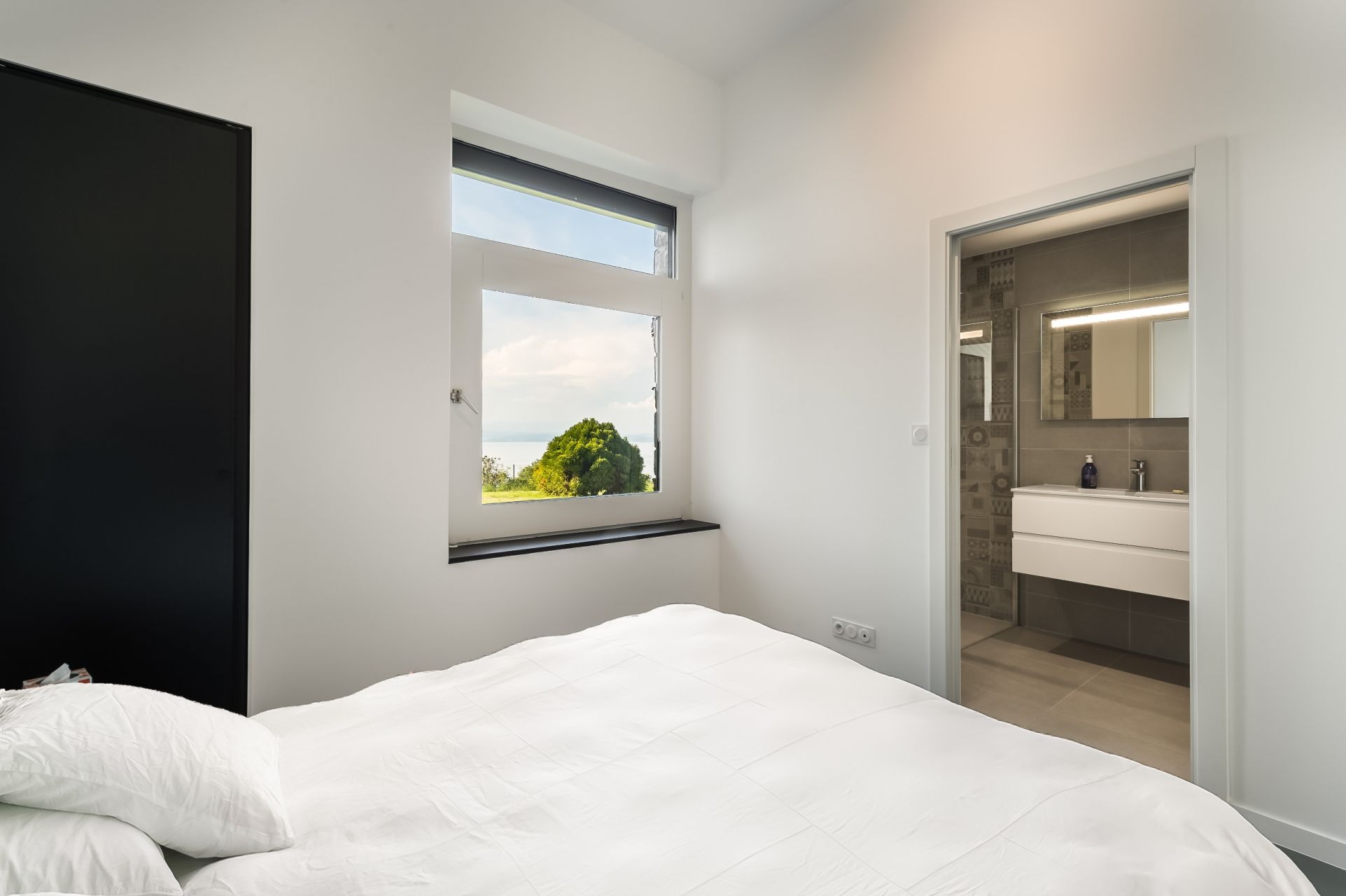 villa de luxe 10 Pièces en vente sur EVIAN LES BAINS (74500)