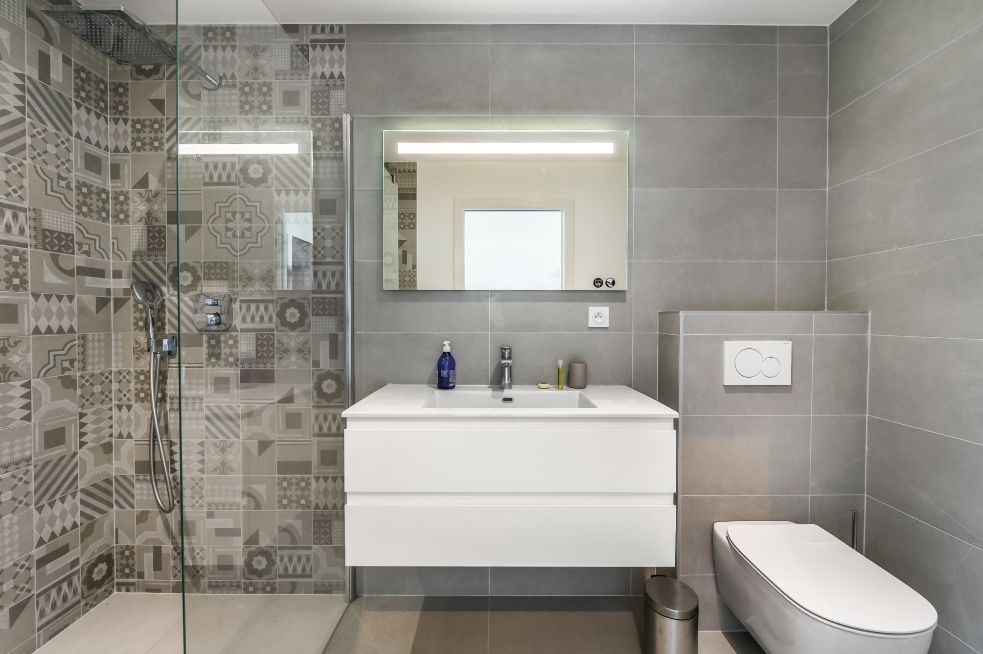 villa de luxe 10 Pièces en vente sur EVIAN LES BAINS (74500)