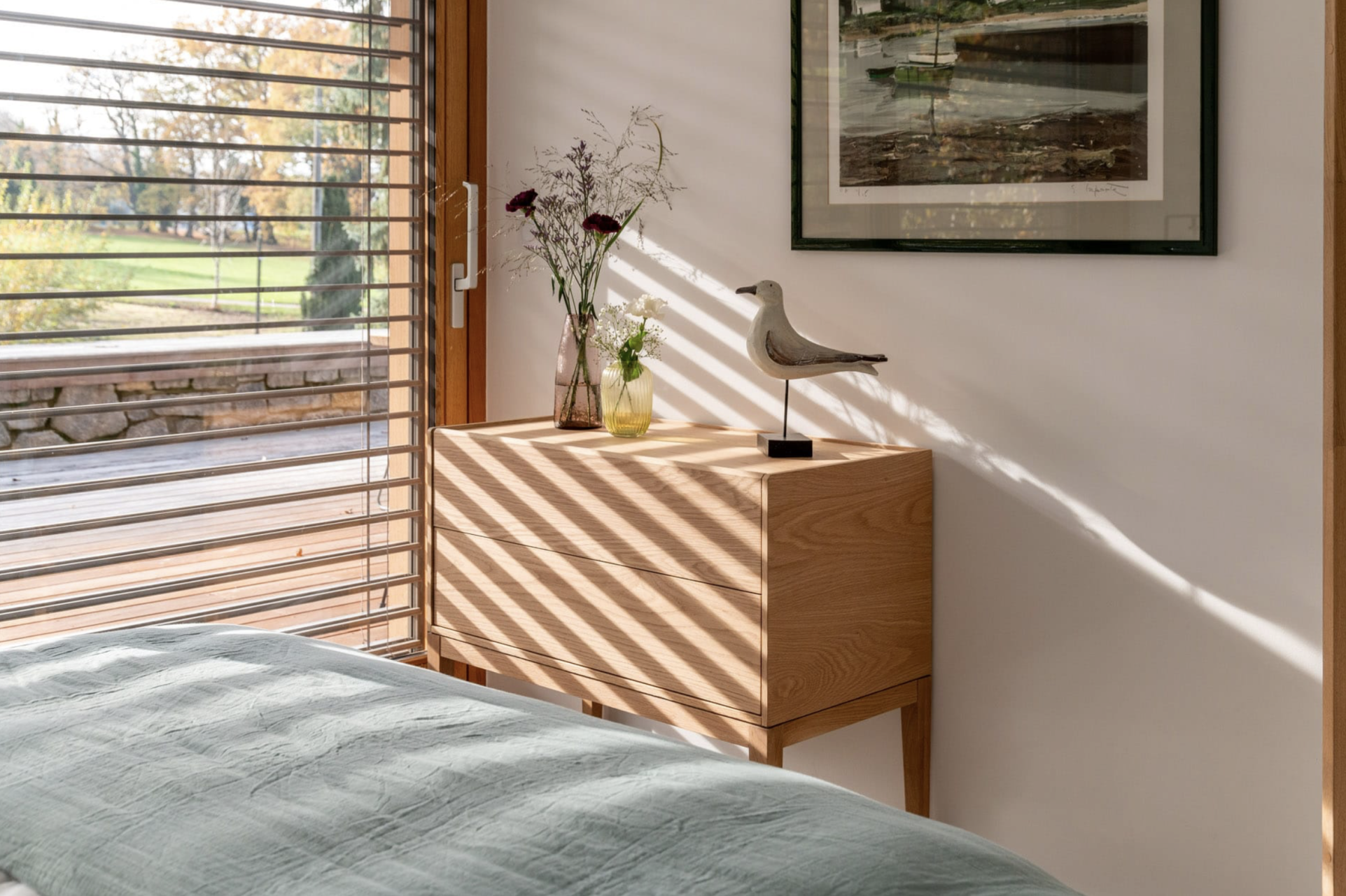 villa de luxe 10 Pièces en vente sur EVIAN LES BAINS (74500)