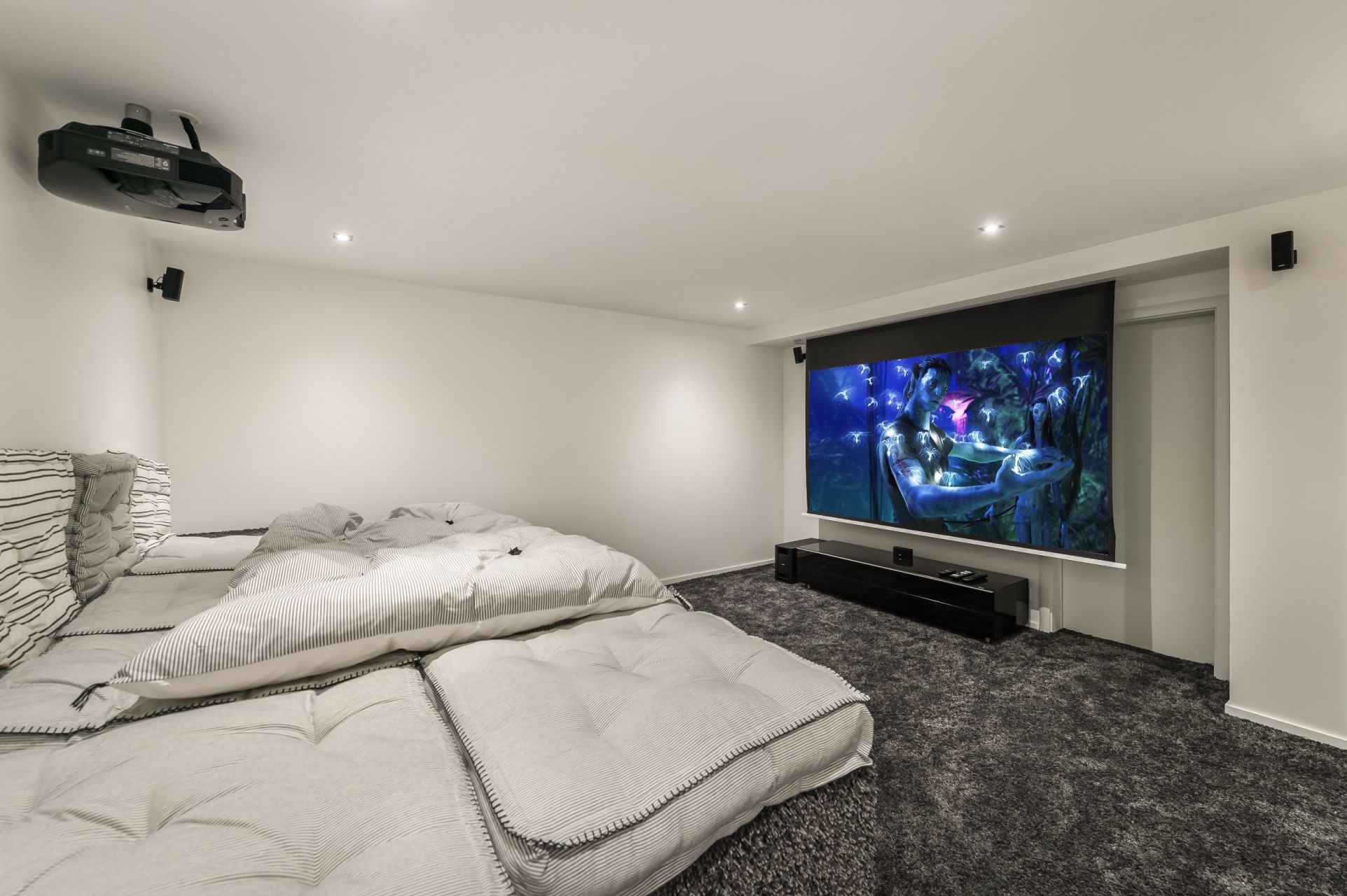 villa de luxe 10 Pièces en vente sur EVIAN LES BAINS (74500)