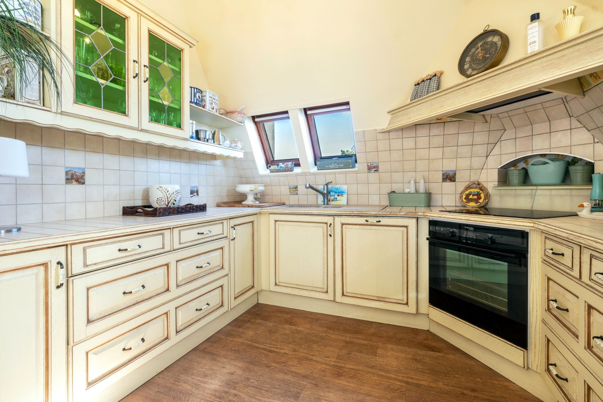 luxury apartment 3 Rooms for sale on ROYAN (17200)