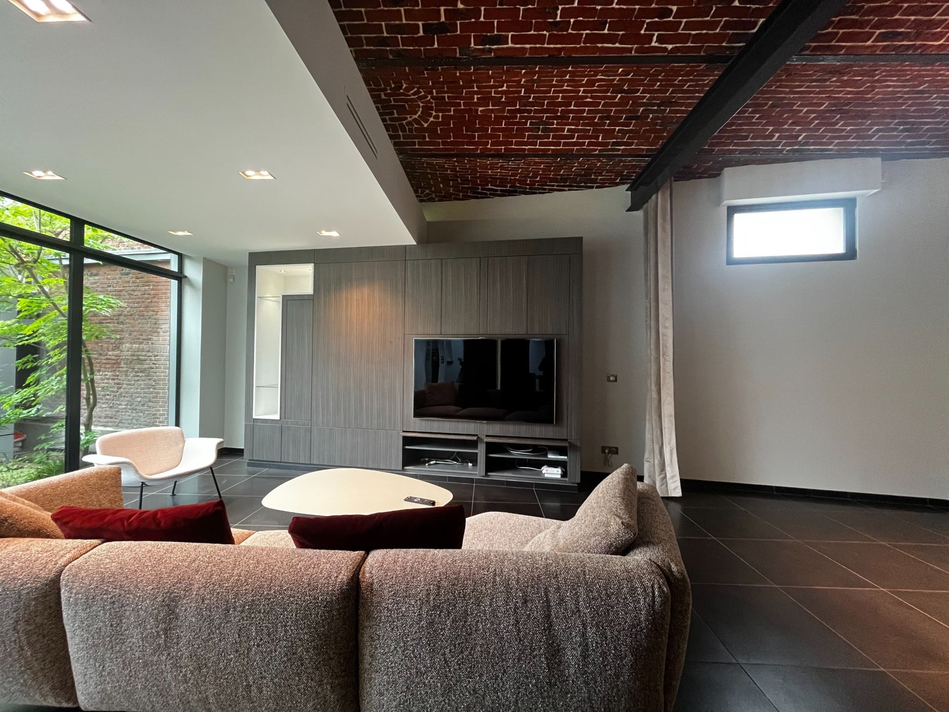 maison de luxe 4 Pièces en location sur LILLE (59800)