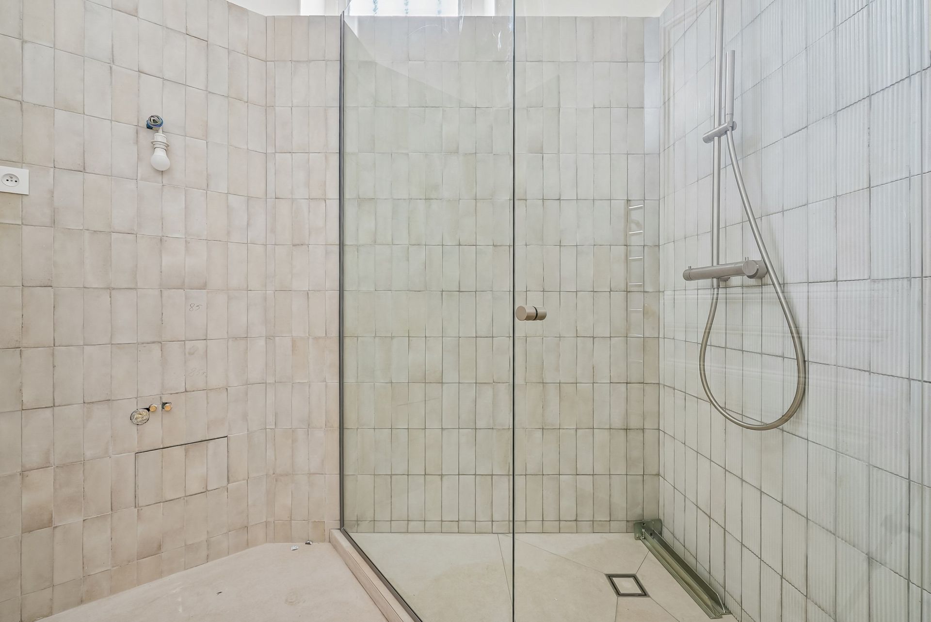 appartement de luxe 6 Pièces en vente sur PARIS (75008)