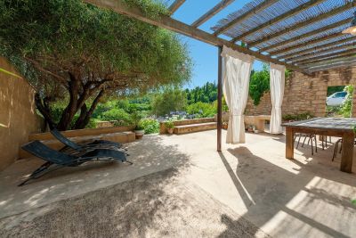 Sale Luxury property Leucate 13&nbsp;Rooms 810&nbsp;m²