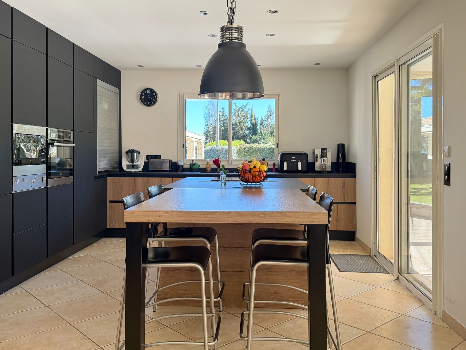 maison de luxe 7 Pièces en vente sur AGDE (34300)