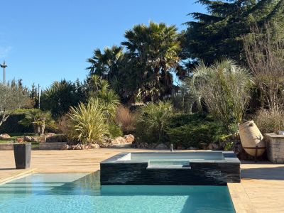 Vente Maison de luxe Agde 7&nbsp;Pièces 266&nbsp;m²
