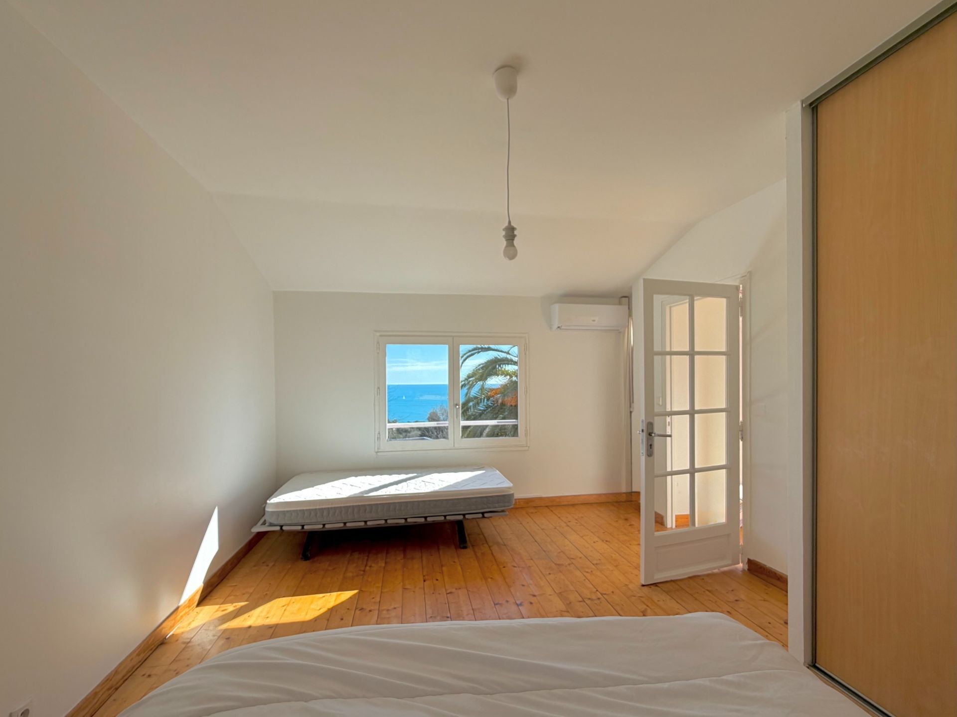 maison de luxe 4 Pièces en vente sur SETE (34200)