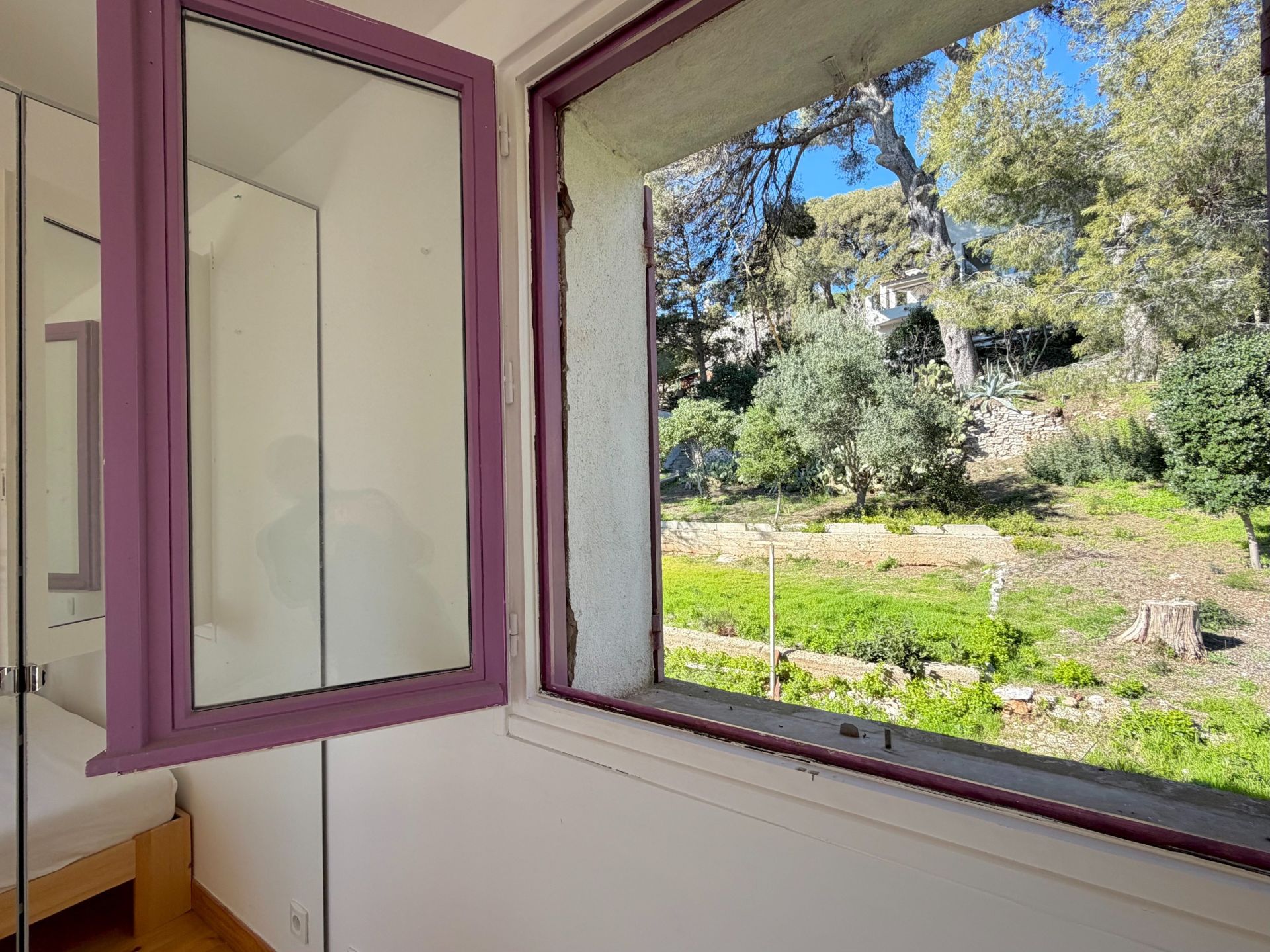 maison de luxe 4 Pièces en vente sur SETE (34200)