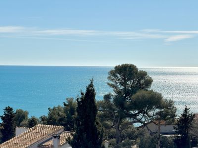 Vente Maison de luxe Sète 4&nbsp;Pièces 133&nbsp;m²