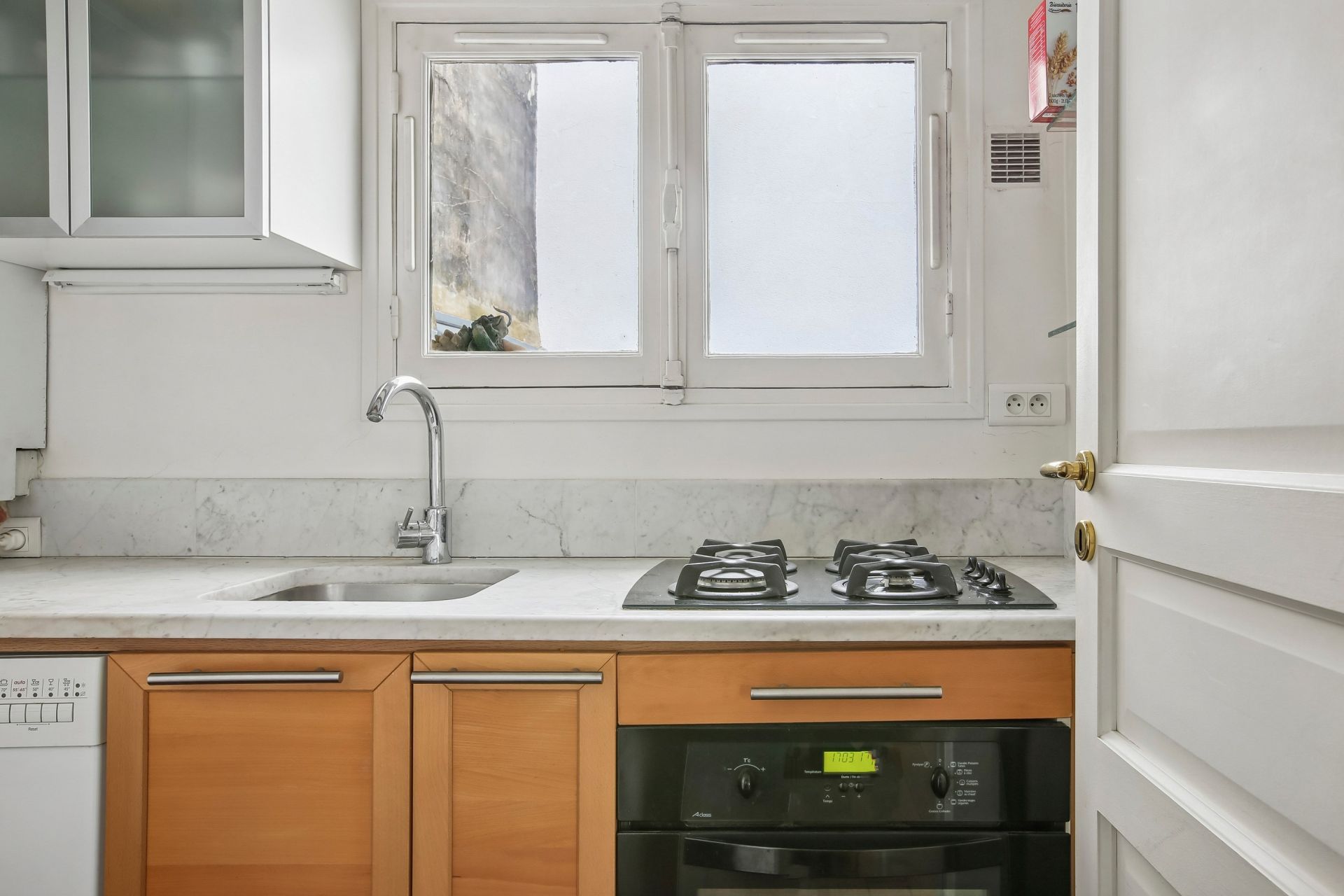 appartement de luxe 2 Pièces en vente sur PARIS (75007)