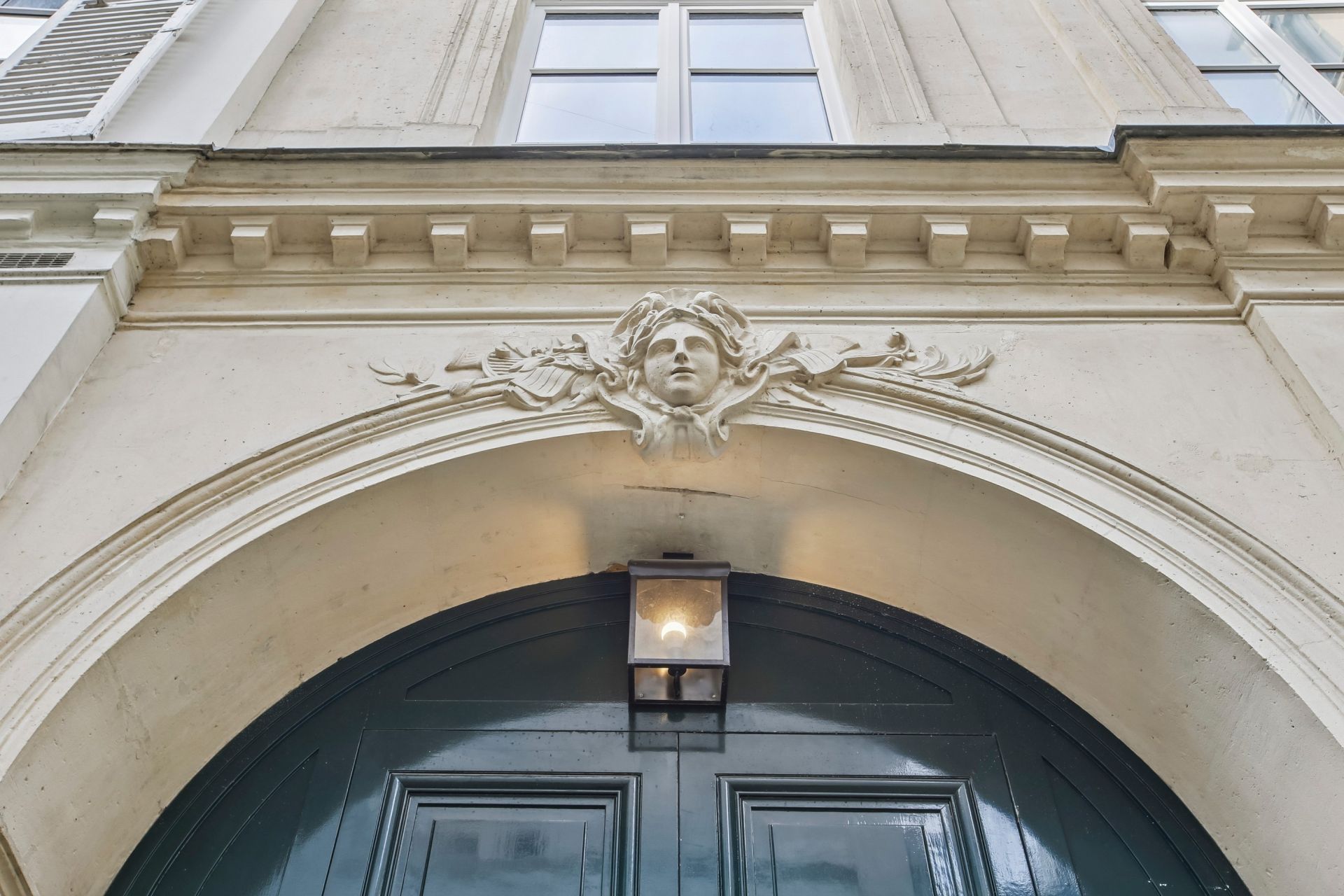 appartement de luxe 2 Pièces en vente sur PARIS (75007)