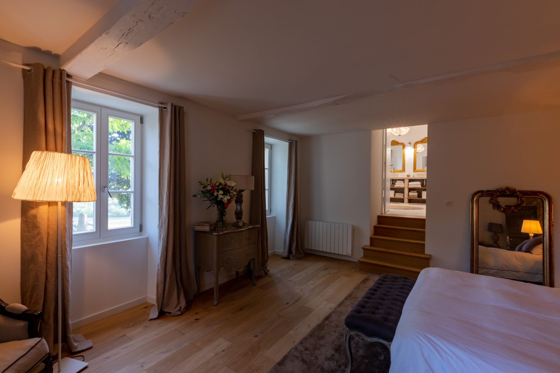 luxury house 9 Rooms for sale on LECTOURE (32700)