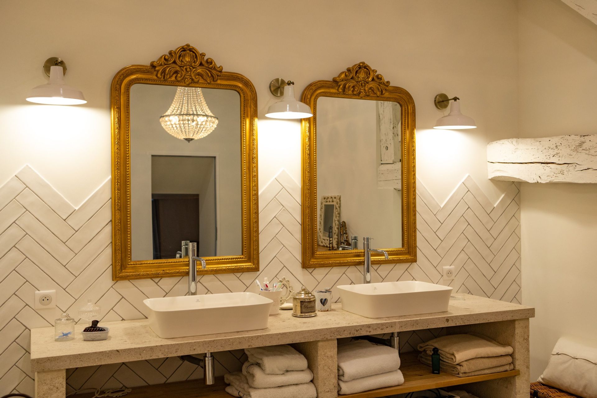 luxury house 9 Rooms for sale on LECTOURE (32700)