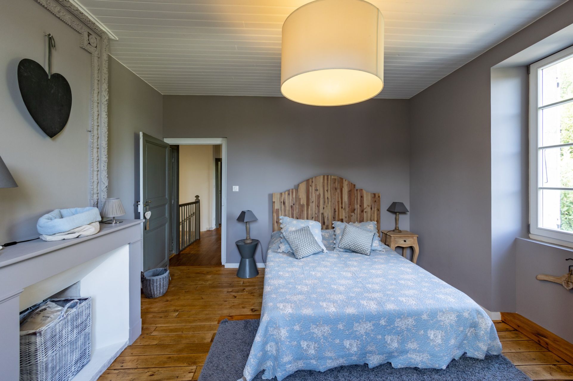 luxury house 9 Rooms for sale on LECTOURE (32700)