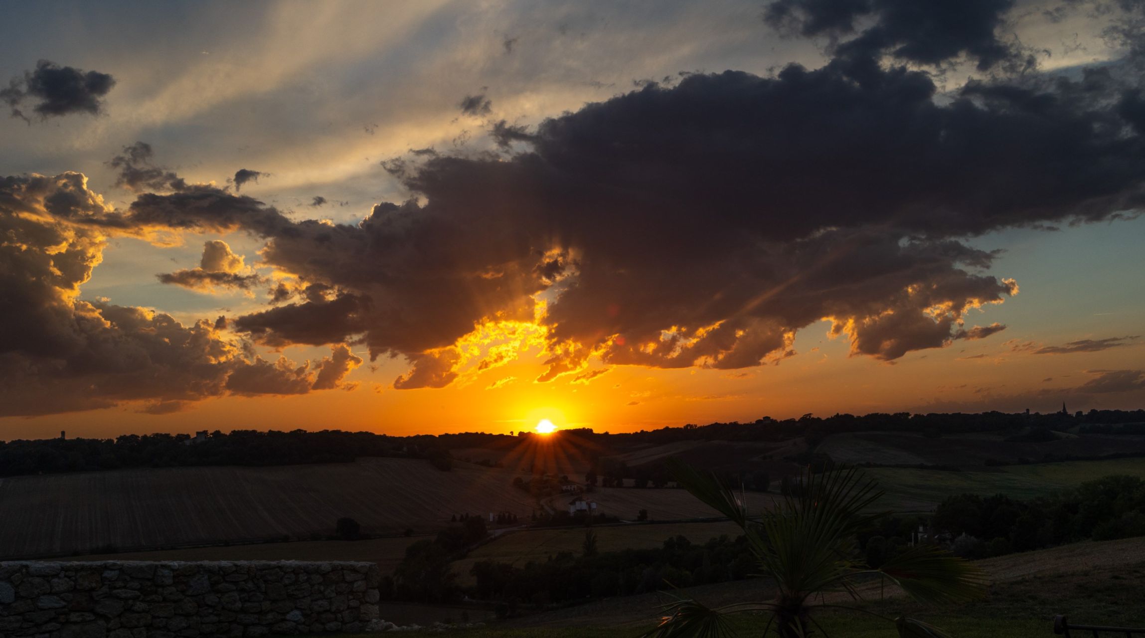 luxury house 9 Rooms for sale on LECTOURE (32700)