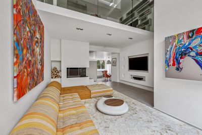 Vente Maison de luxe Paris 16 6&nbsp;Pièces 170&nbsp;m²