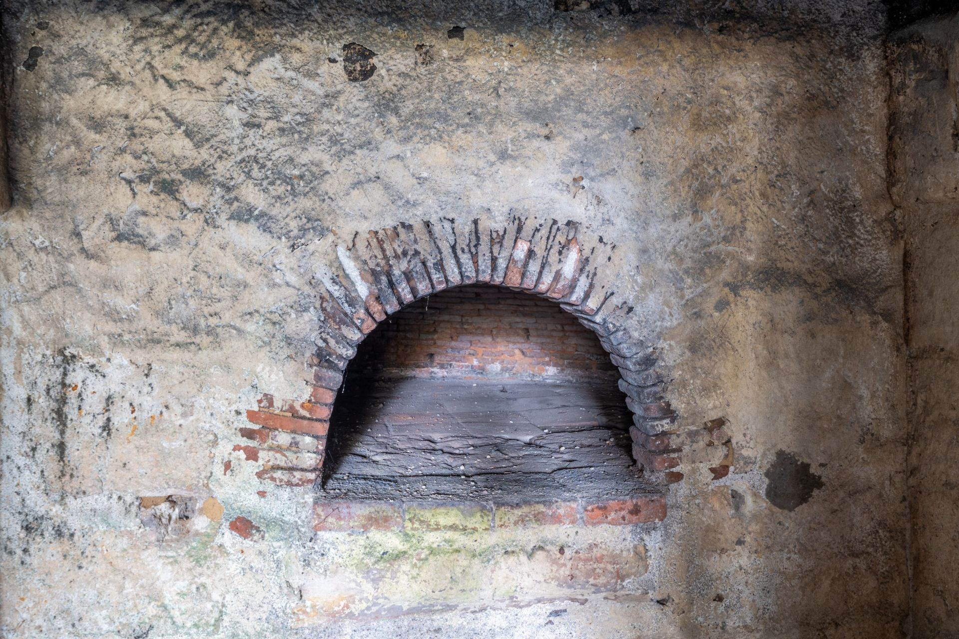 maison de maître 13 Pièces en vente sur ROCHECORBON (37210)