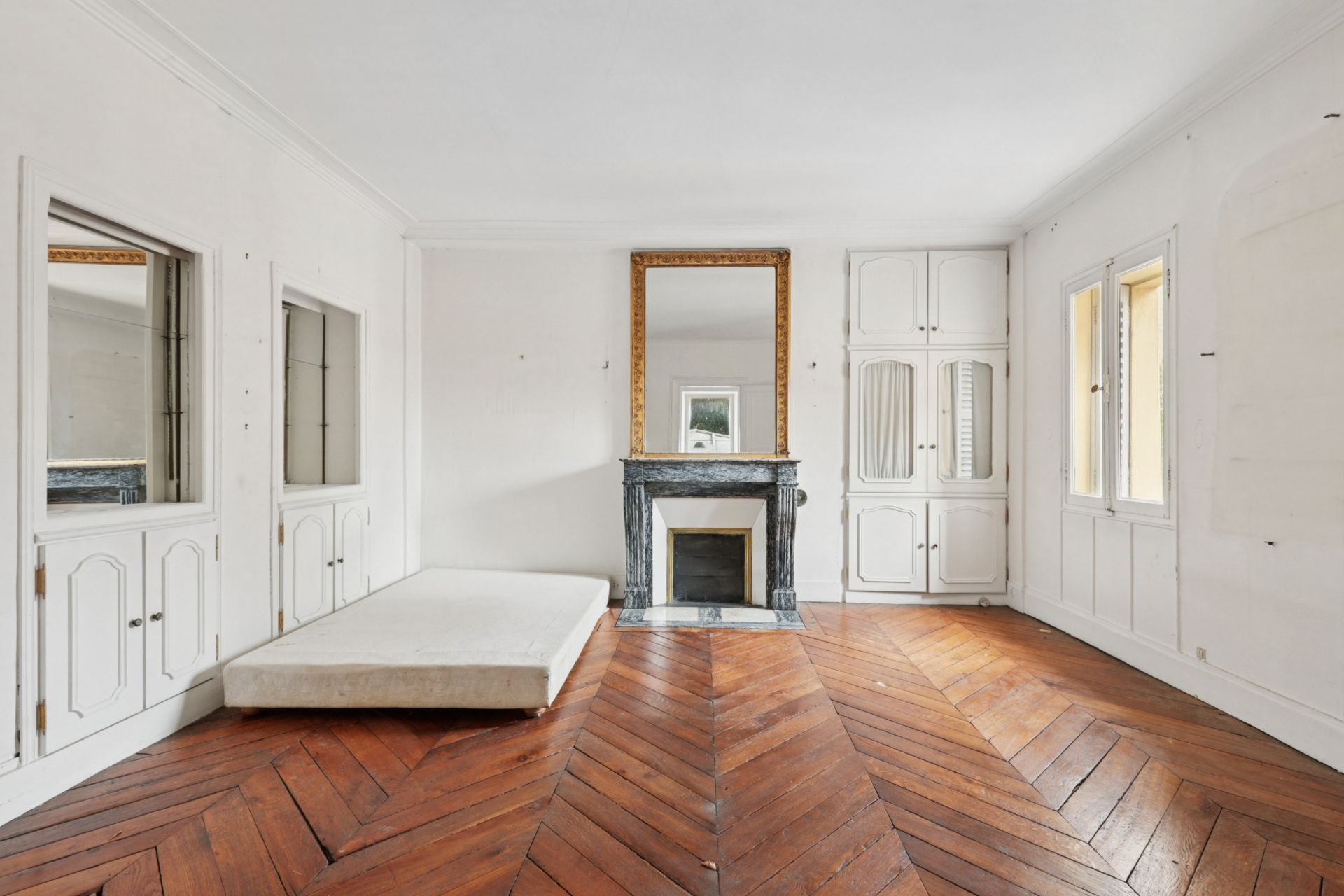 maison de luxe 9 Pièces en vente sur VERSAILLES (78000)