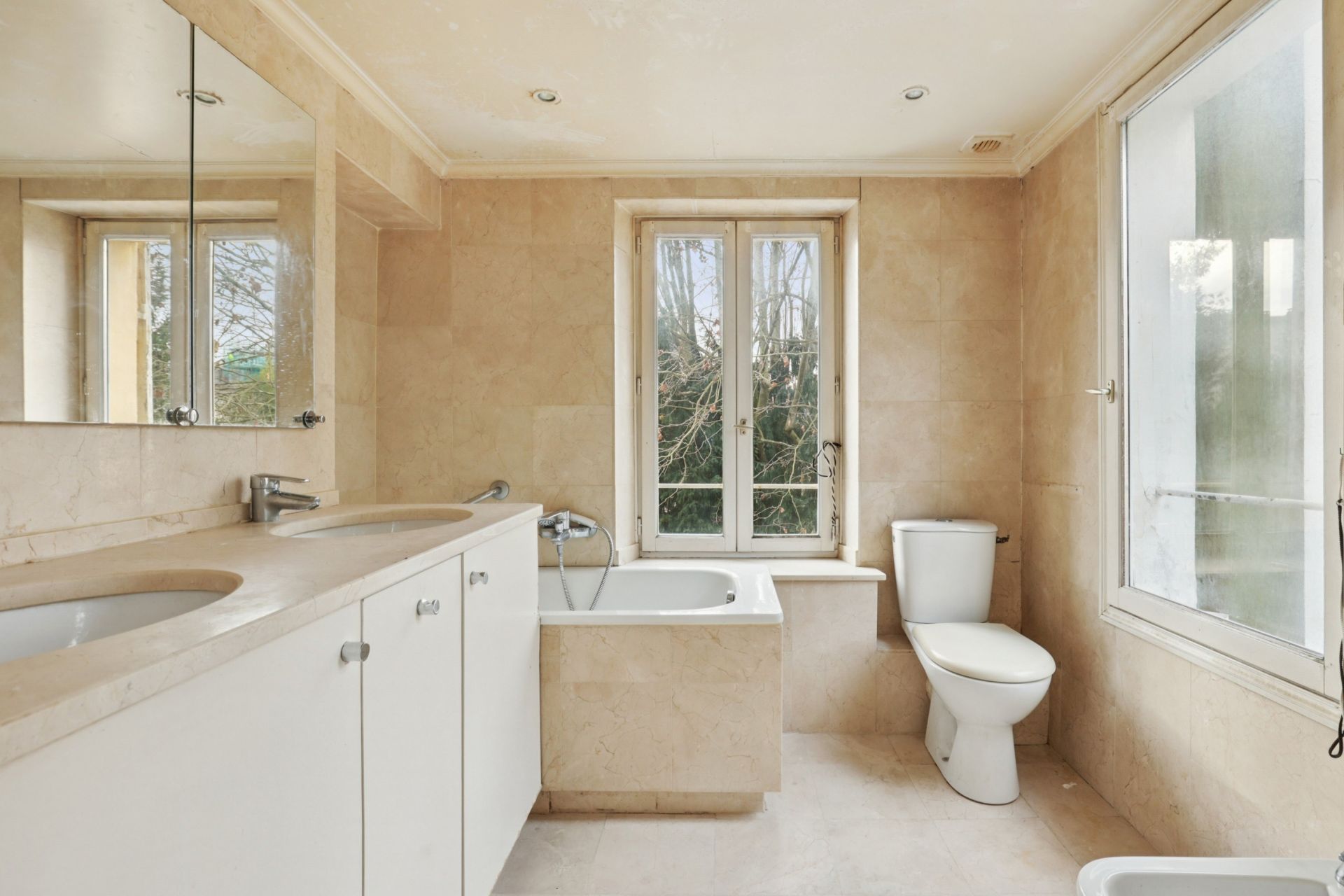 maison de luxe 9 Pièces en vente sur VERSAILLES (78000)