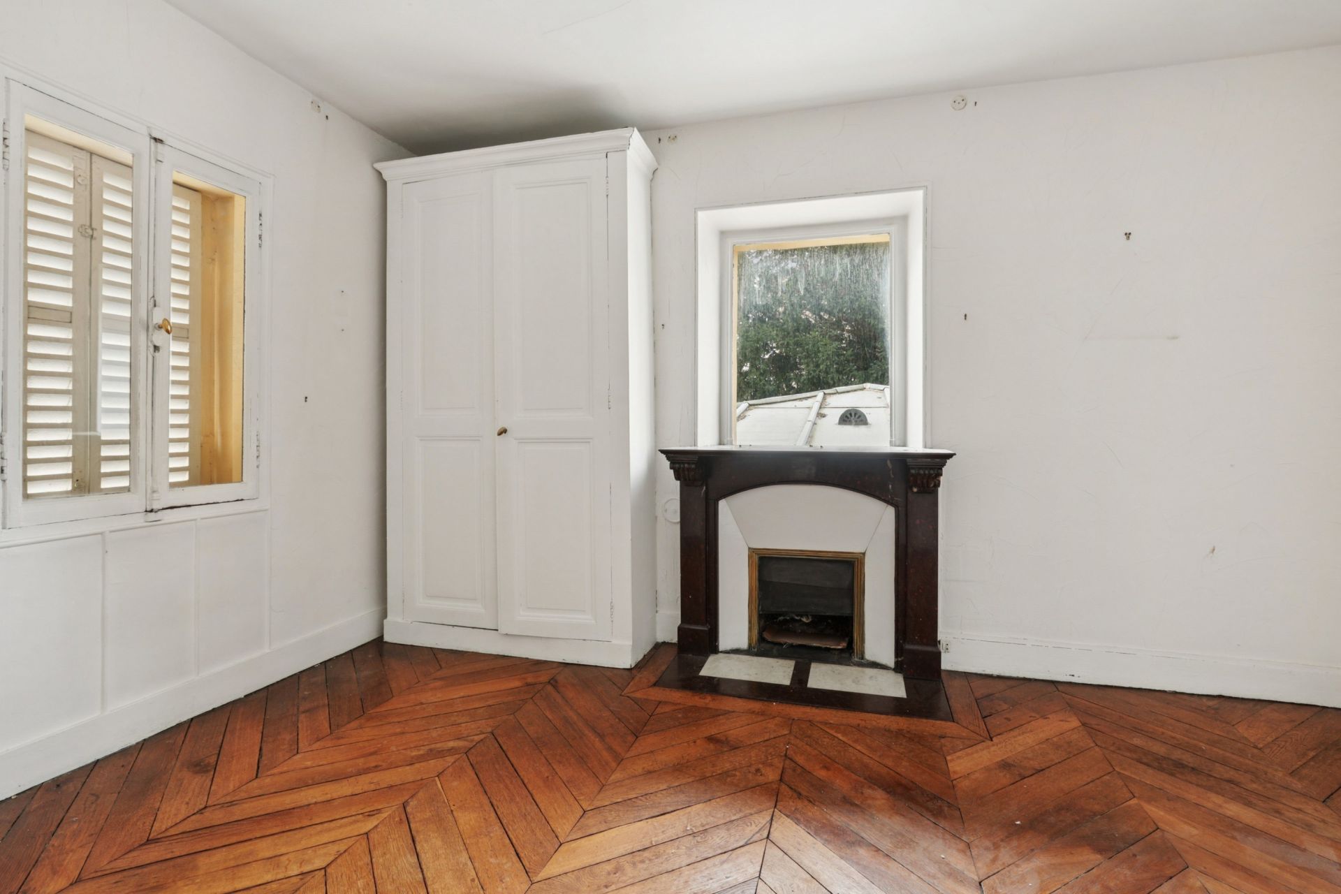 maison de luxe 9 Pièces en vente sur VERSAILLES (78000)