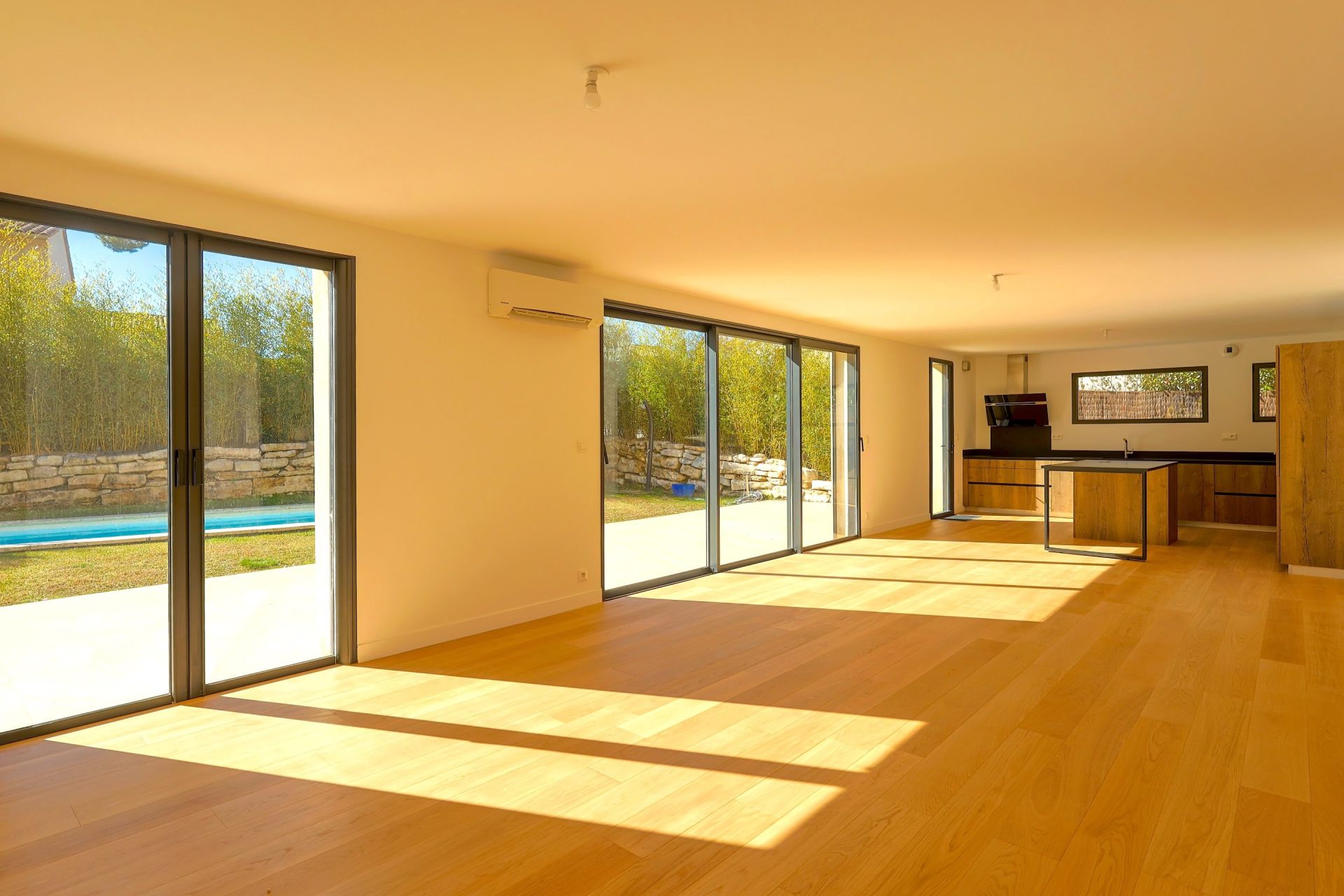 maison de luxe 5 Pièces en vente sur AIX EN PROVENCE (13100)