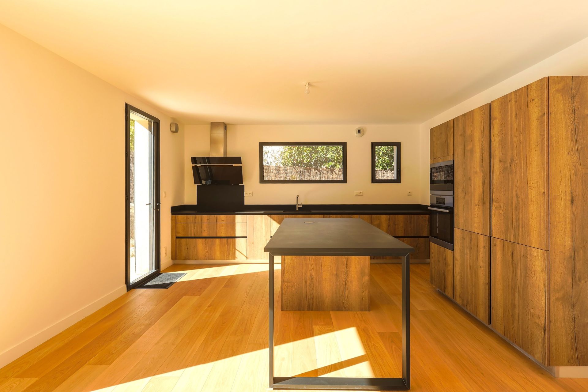 maison de luxe 5 Pièces en vente sur AIX EN PROVENCE (13100)