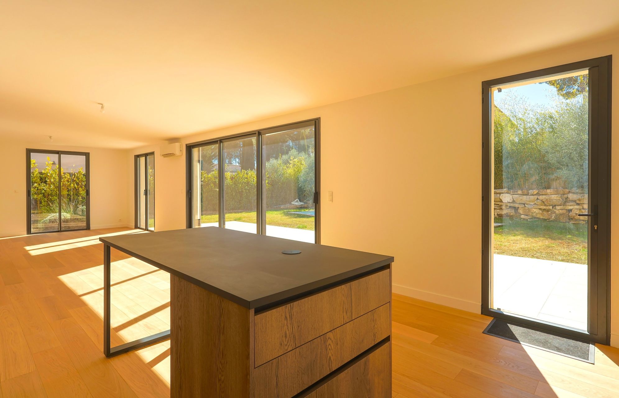 maison de luxe 5 Pièces en vente sur AIX EN PROVENCE (13100)