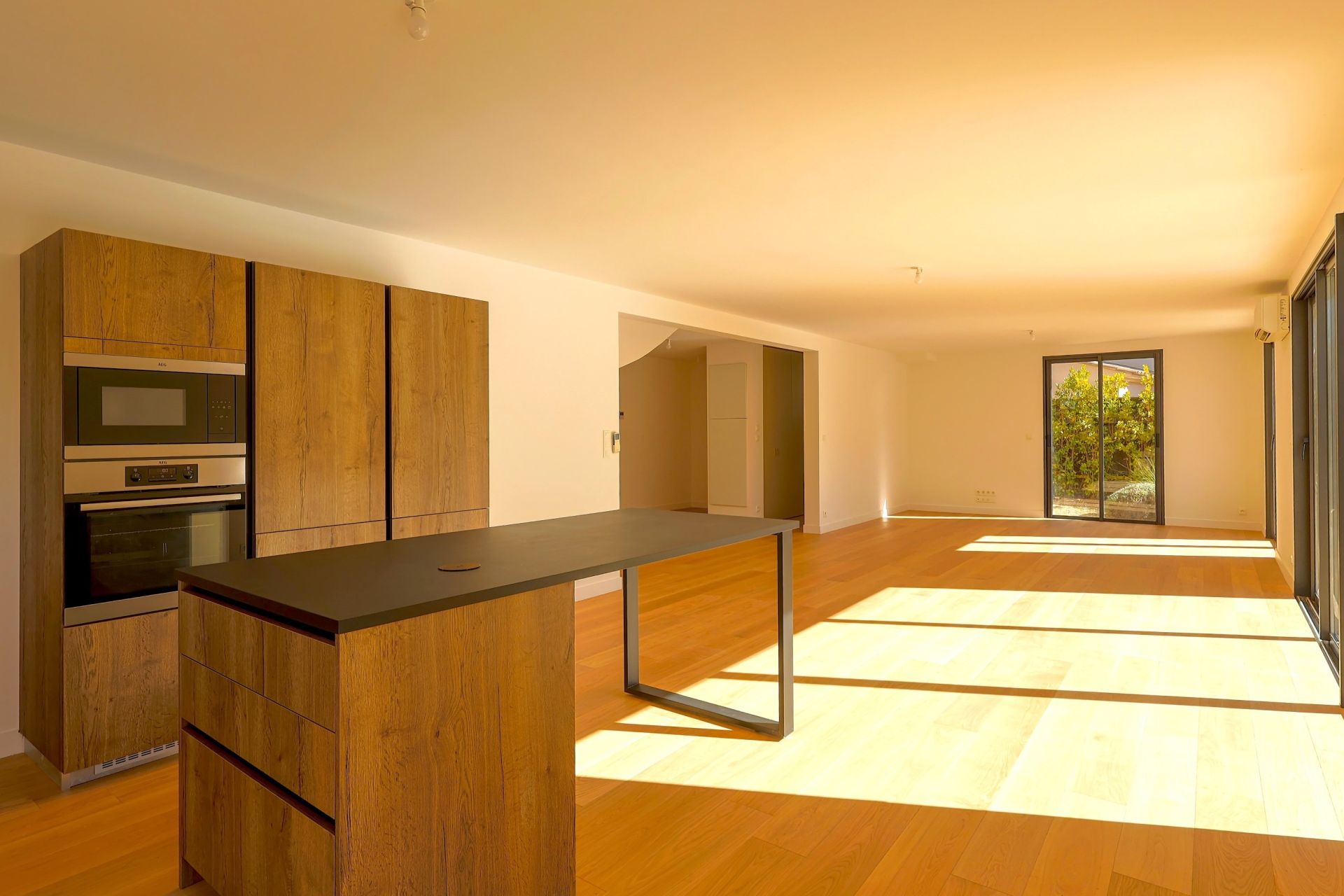 maison de luxe 5 Pièces en vente sur AIX EN PROVENCE (13100)