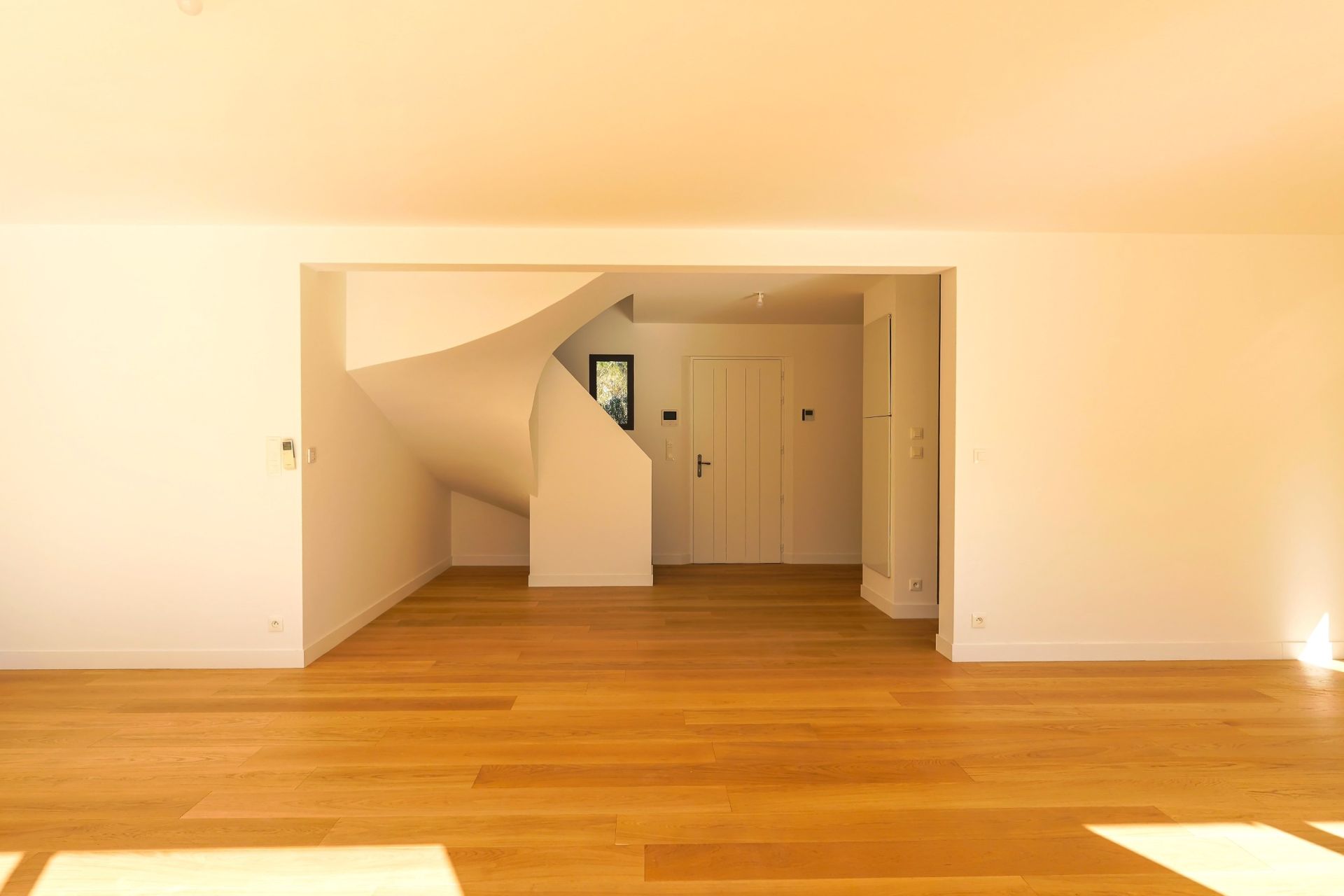 maison de luxe 5 Pièces en vente sur AIX EN PROVENCE (13100)