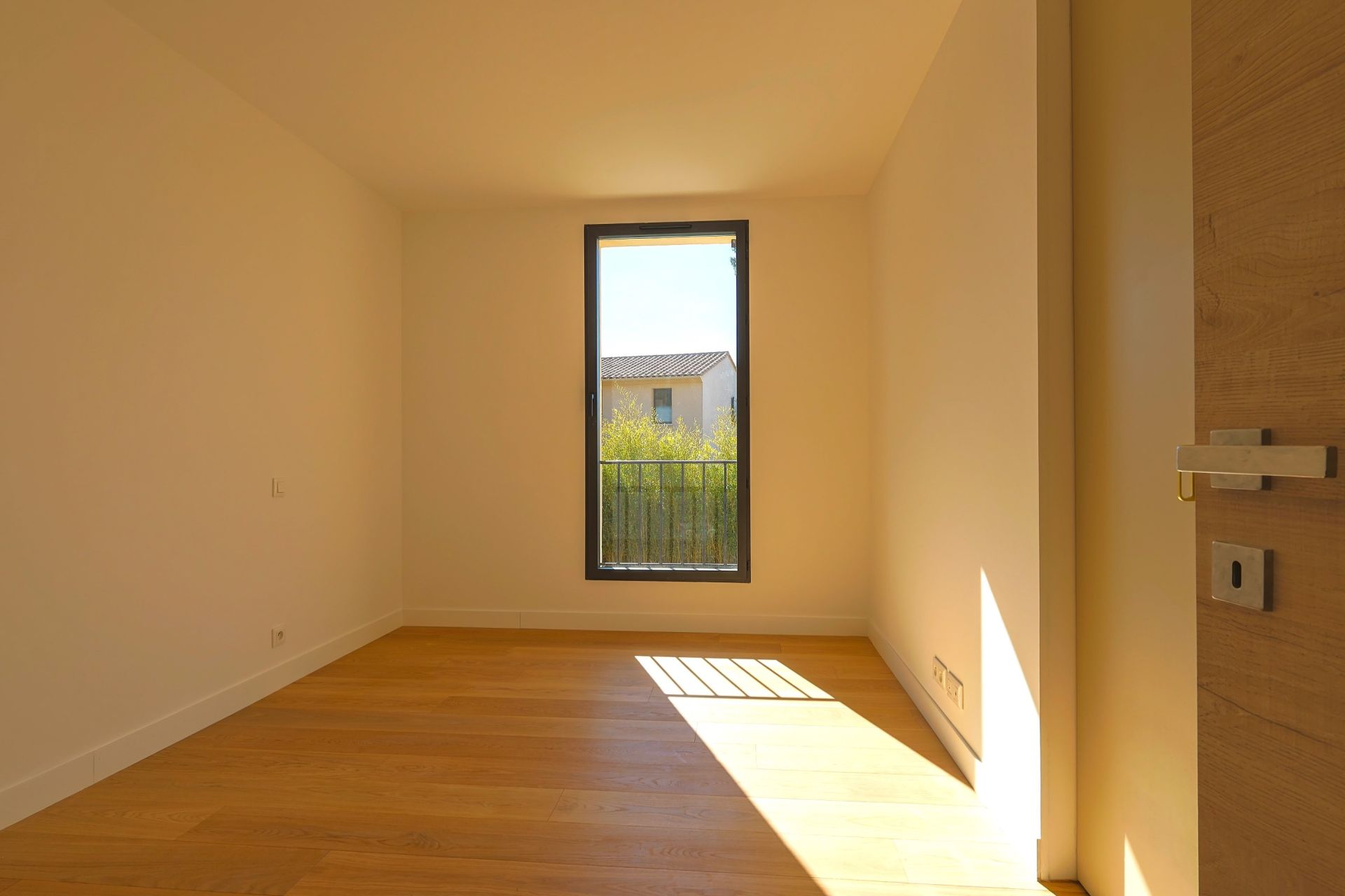 maison de luxe 5 Pièces en vente sur AIX EN PROVENCE (13100)