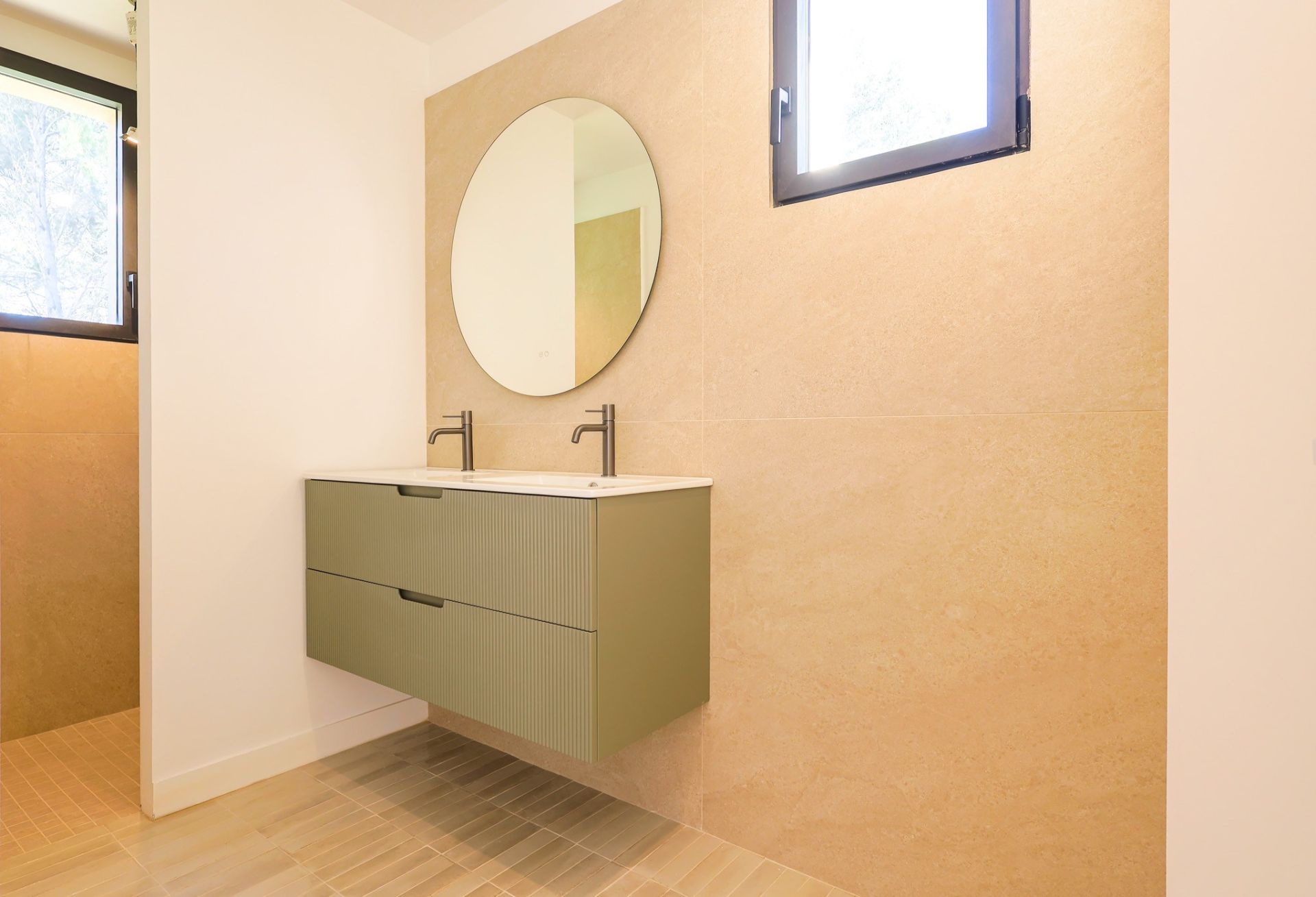 maison de luxe 5 Pièces en vente sur AIX EN PROVENCE (13100)