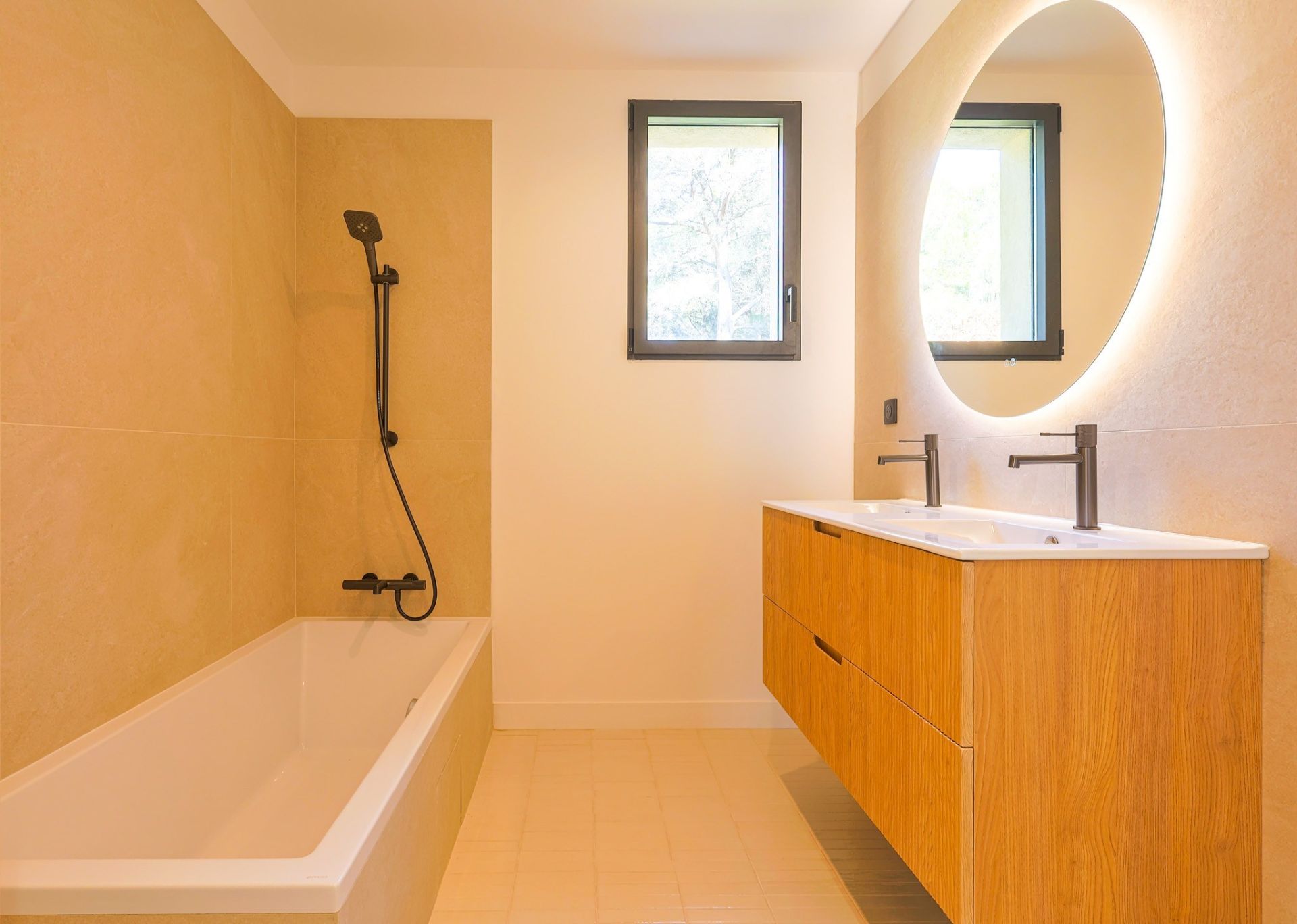 maison de luxe 5 Pièces en vente sur AIX EN PROVENCE (13100)