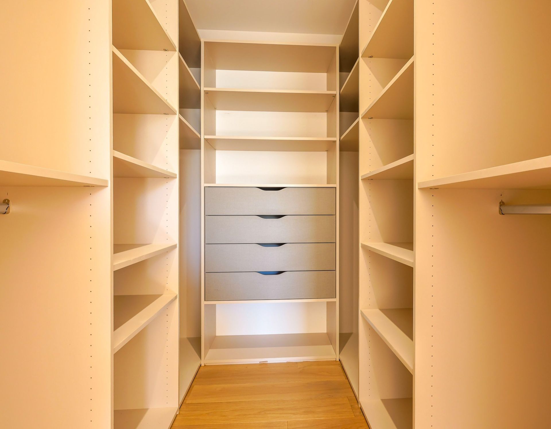 maison de luxe 5 Pièces en vente sur AIX EN PROVENCE (13100)