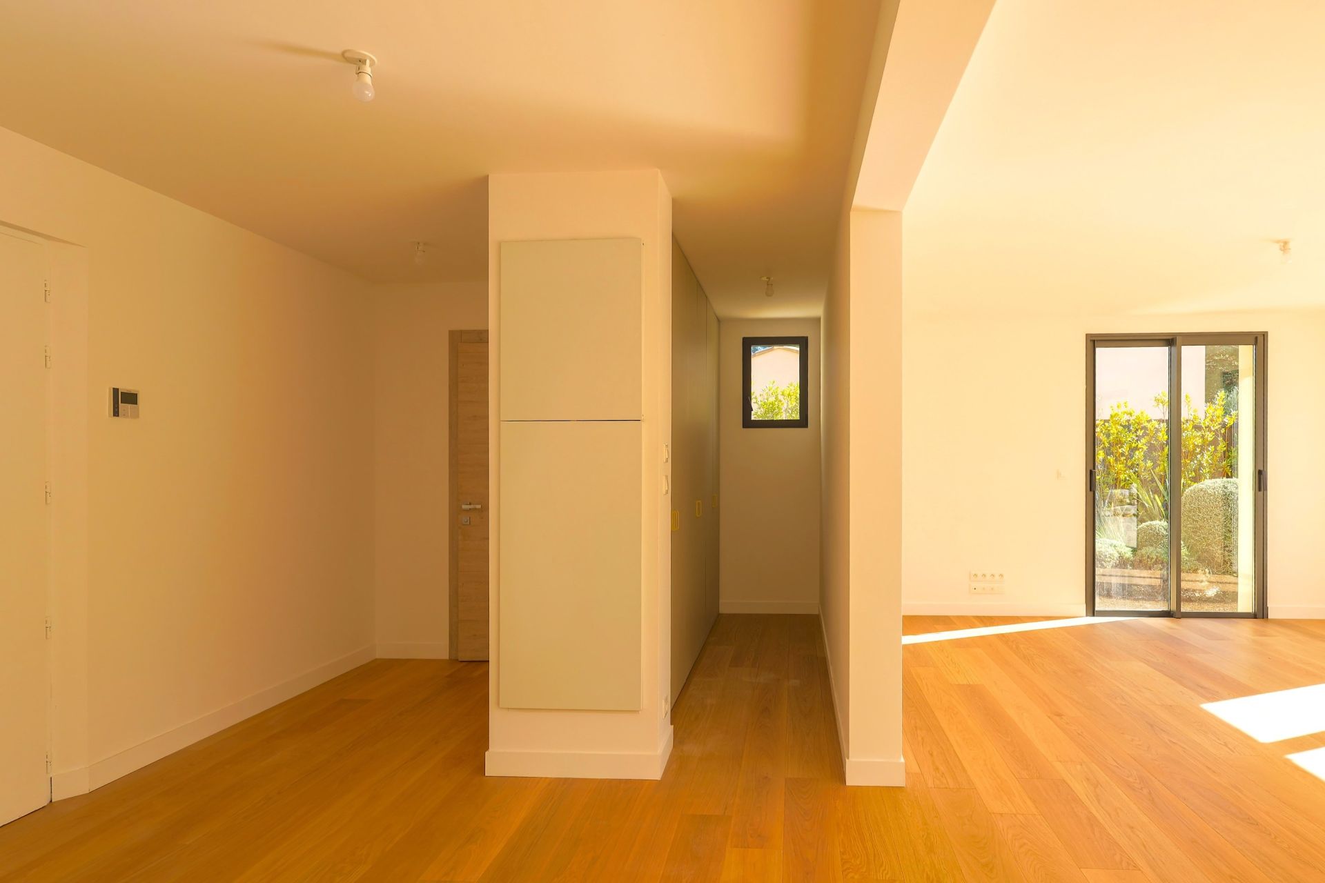 maison de luxe 5 Pièces en vente sur AIX EN PROVENCE (13100)