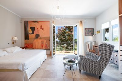 Vente Villa de luxe Nice 8&nbsp;Pièces 236.7&nbsp;m²