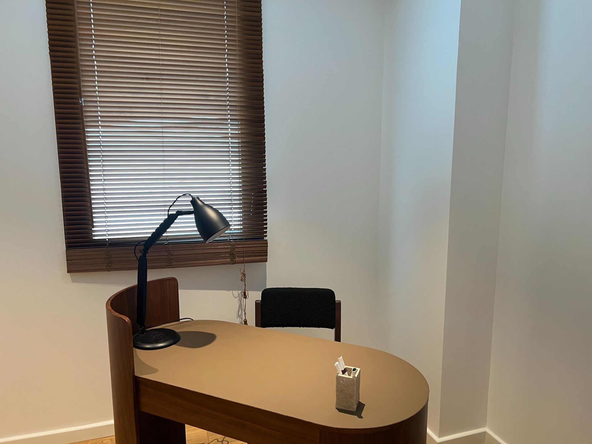 luxury apartment 4 Rooms for sale on MARCQ EN BAROEUL (59700)