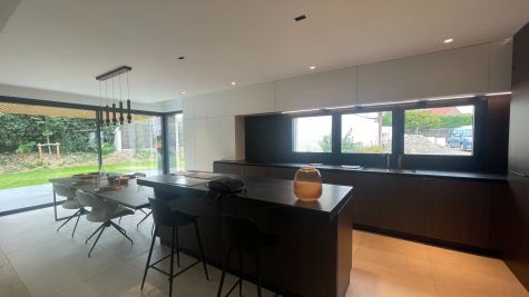 Sale Luxury apartment Marcq-en-Barœul 3&nbsp;Rooms 97&nbsp;m²