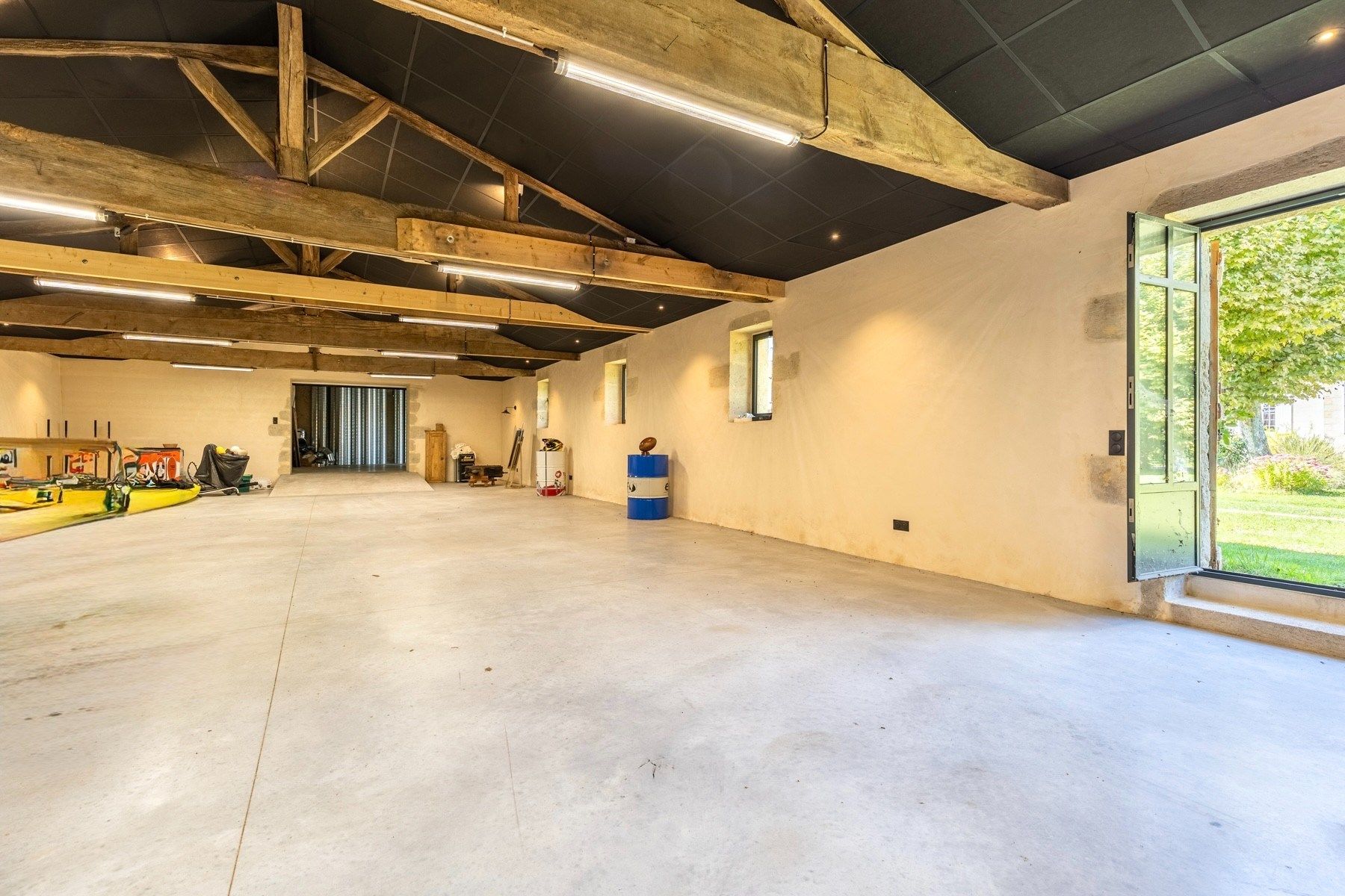 château 12 Pièces en vente sur BORDEAUX (33000)