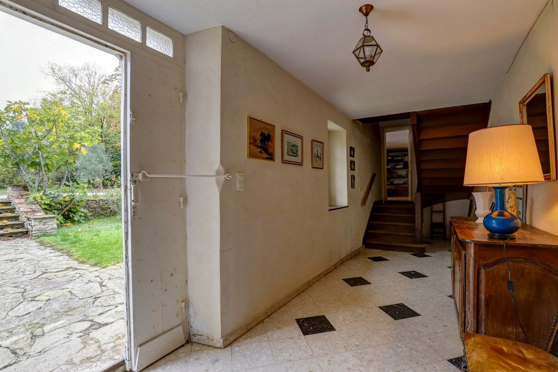 luxury house 10 Rooms for sale on AVIGNONET LAURAGAIS (31290)