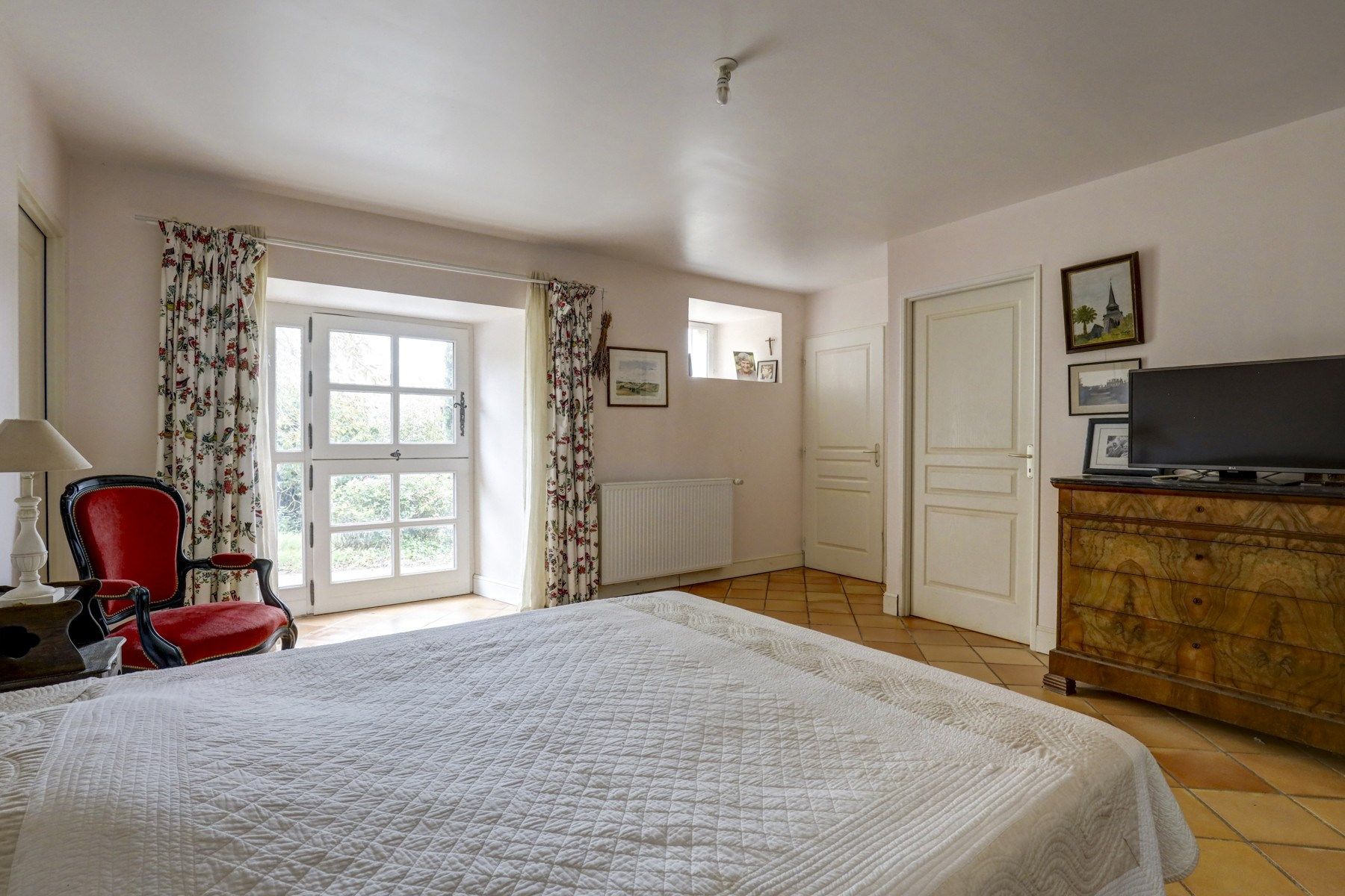 maison de luxe 10 Pièces en vente sur AVIGNONET LAURAGAIS (31290)