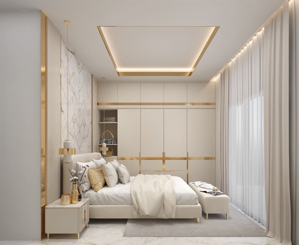 maison contemporaine 7 Pièces en vente sur PLASCASSIER (06130)