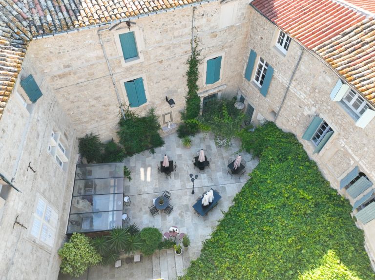 château 16 Pièces en vente sur BEZIERS (34500)