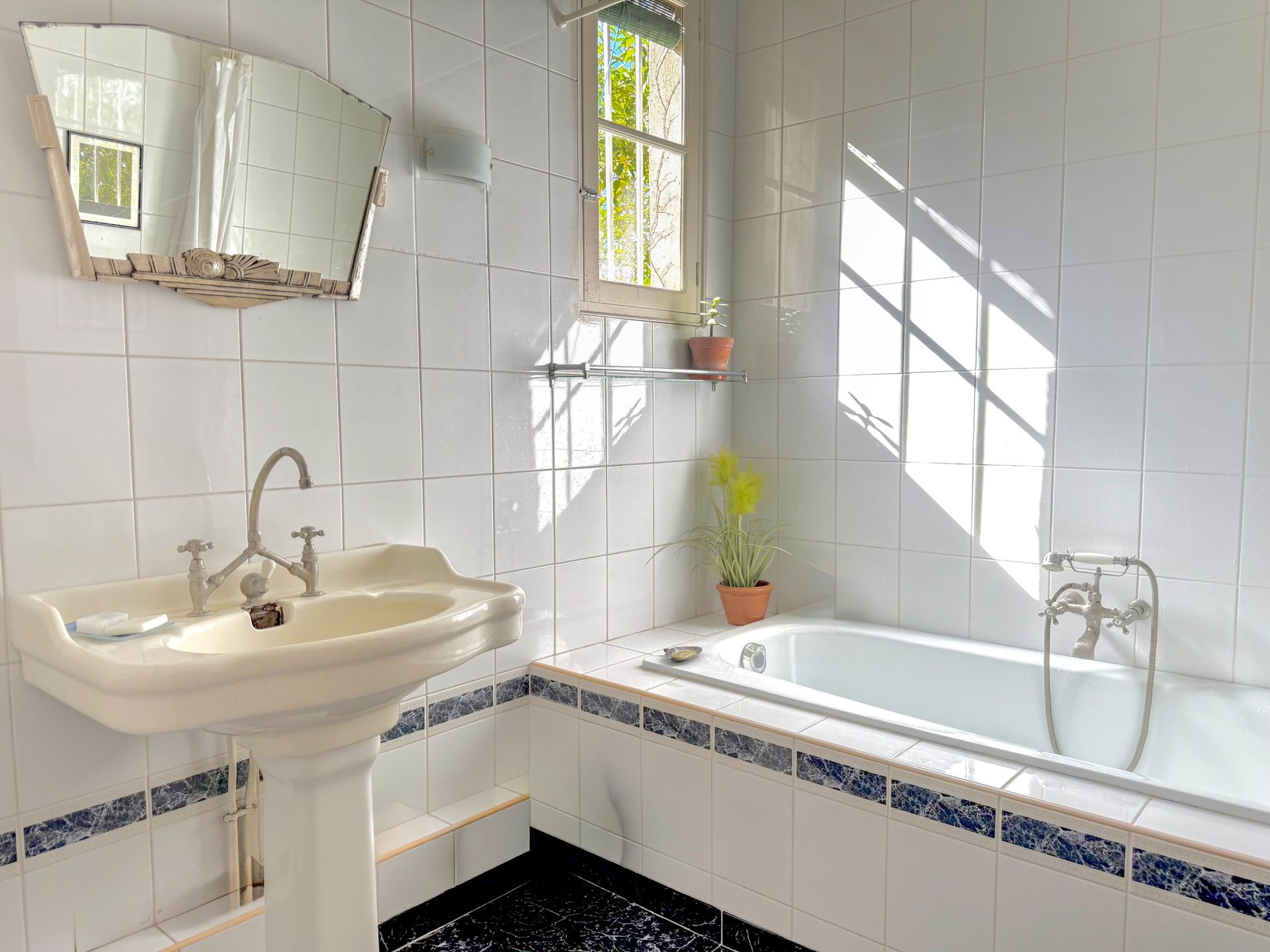 maison de luxe 6 Pièces en vente sur MONTPELLIER (34090)