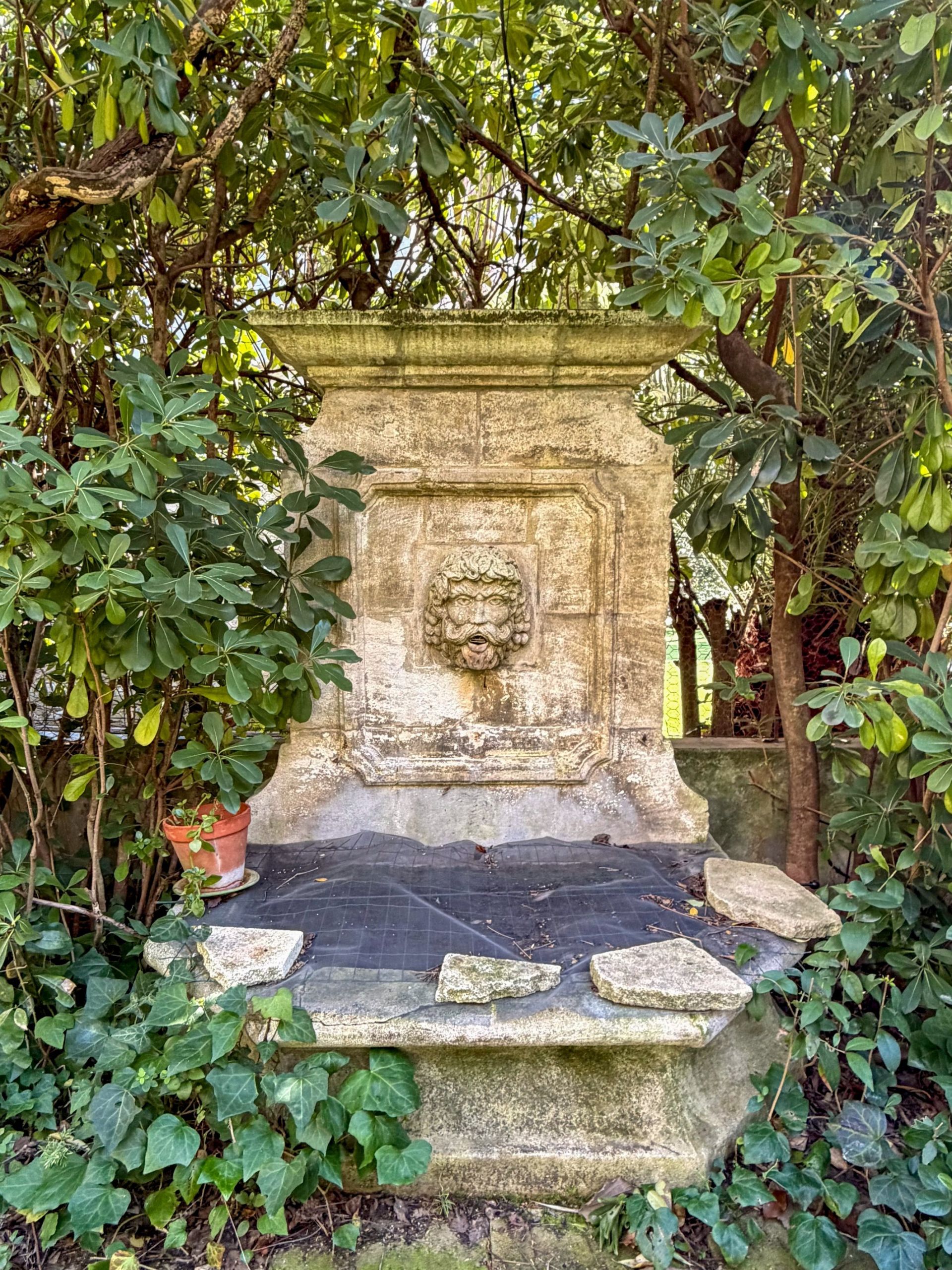 maison de luxe 6 Pièces en vente sur MONTPELLIER (34090)